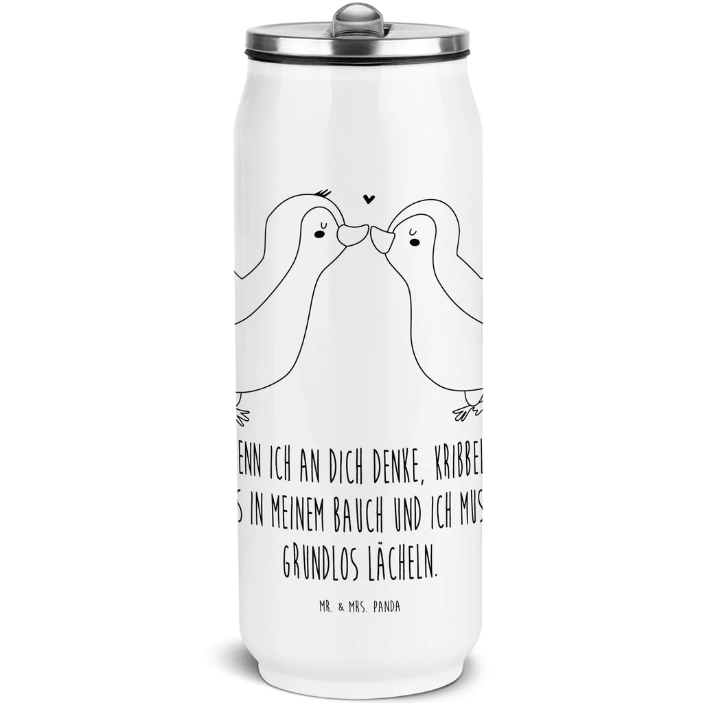 Getränkedosen Trinkflasche Pinguine Kuss Sportflasche, Energy-Drink-Dose, Aluminium Trinkflasche, Slim-Dose, Wasserflasche, Dose Für Getränke, BPA-freie Trinkflasche, Fitnessflasche, Mehrwegdose, Softdrinkdose, Trinkflasche Für Schule, Trinkflasche, Trinkflasche Für Reisen, Isolierflasche, Thermoflasche, Getränke-Canister, Spülmaschinenfeste Trinkflasche, Trinkflasche Mit Deckel, Aluminiumdose, Umweltfreundliche Trinkflasche, Einwegdose, Trinkflasche Für Büro, Glas Trinkflasche, Getränkedose, Getränkedose Mit Screw-Cap, Edelstahl Trinkflasche, Nachhaltige Trinkflasche, Getränkedose 330 ml, Getränkedose 500 ml, Mini-Dose, Getränkedosen, Kunststoff Trinkflasche, Fahrradflasche, Wiederverwendbare Trinkflasche, Outdoorflasche, Bierdose, Auslaufsichere Trinkflasche, Trinkflasche Für Sport, Trinkflasche Für Kinder, Trinkflasche Mit Strohhalm, Cola-Dose, Design Trinkflasche, Liebe, Partner, Freund, Freundin, Ehemann, Ehefrau, Heiraten, Verlobung, Heiratsantrag, Liebesgeschenk, Jahrestag, Hocheitstag, Geschenk für Freundin, Hochzeitstag, für Männer, Valentinstag, Mitbringsel, Geschenk für Partner, Liebesbeweis, Geschenk für Frauen, für Ehemann