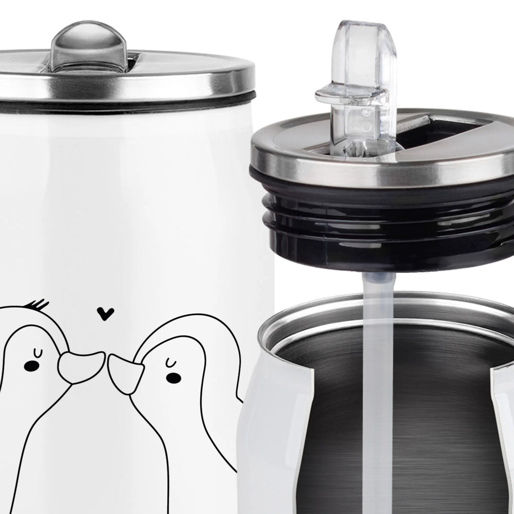 Getränkedosen Trinkflasche Pinguine Kuss Sportflasche, Energy-Drink-Dose, Aluminium Trinkflasche, Slim-Dose, Wasserflasche, Dose Für Getränke, BPA-freie Trinkflasche, Fitnessflasche, Mehrwegdose, Softdrinkdose, Trinkflasche Für Schule, Trinkflasche, Trinkflasche Für Reisen, Isolierflasche, Thermoflasche, Getränke-Canister, Spülmaschinenfeste Trinkflasche, Trinkflasche Mit Deckel, Aluminiumdose, Umweltfreundliche Trinkflasche, Einwegdose, Trinkflasche Für Büro, Glas Trinkflasche, Getränkedose, Getränkedose Mit Screw-Cap, Edelstahl Trinkflasche, Nachhaltige Trinkflasche, Getränkedose 330 ml, Getränkedose 500 ml, Mini-Dose, Getränkedosen, Kunststoff Trinkflasche, Fahrradflasche, Wiederverwendbare Trinkflasche, Outdoorflasche, Bierdose, Auslaufsichere Trinkflasche, Trinkflasche Für Sport, Trinkflasche Für Kinder, Trinkflasche Mit Strohhalm, Cola-Dose, Design Trinkflasche, Liebe, Partner, Freund, Freundin, Ehemann, Ehefrau, Heiraten, Verlobung, Heiratsantrag, Liebesgeschenk, Jahrestag, Hocheitstag, Geschenk für Freundin, Hochzeitstag, für Männer, Valentinstag, Mitbringsel, Geschenk für Partner, Liebesbeweis, Geschenk für Frauen, für Ehemann