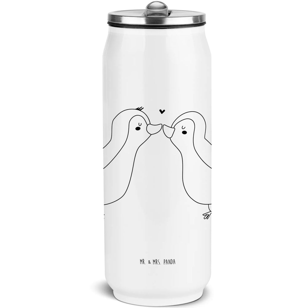 Getränkedosen Trinkflasche Pinguine Kuss Sportflasche, Energy-Drink-Dose, Aluminium Trinkflasche, Slim-Dose, Wasserflasche, Dose Für Getränke, BPA-freie Trinkflasche, Fitnessflasche, Mehrwegdose, Softdrinkdose, Trinkflasche Für Schule, Trinkflasche, Trinkflasche Für Reisen, Isolierflasche, Thermoflasche, Getränke-Canister, Spülmaschinenfeste Trinkflasche, Trinkflasche Mit Deckel, Aluminiumdose, Umweltfreundliche Trinkflasche, Einwegdose, Trinkflasche Für Büro, Glas Trinkflasche, Getränkedose, Getränkedose Mit Screw-Cap, Edelstahl Trinkflasche, Nachhaltige Trinkflasche, Getränkedose 330 ml, Getränkedose 500 ml, Mini-Dose, Getränkedosen, Kunststoff Trinkflasche, Fahrradflasche, Wiederverwendbare Trinkflasche, Outdoorflasche, Bierdose, Auslaufsichere Trinkflasche, Trinkflasche Für Sport, Trinkflasche Für Kinder, Trinkflasche Mit Strohhalm, Cola-Dose, Design Trinkflasche, Liebe, Partner, Freund, Freundin, Ehemann, Ehefrau, Heiraten, Verlobung, Heiratsantrag, Liebesgeschenk, Jahrestag, Hocheitstag, Geschenk für Freundin, Hochzeitstag, für Männer, Valentinstag, Mitbringsel, Geschenk für Partner, Liebesbeweis, Geschenk für Frauen, für Ehemann