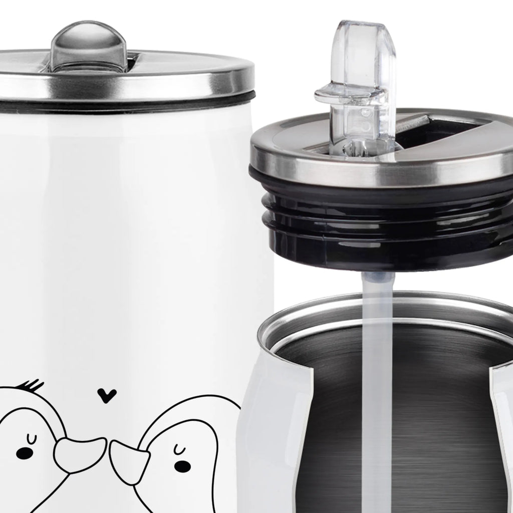 Getränkedosen Trinkflasche Pinguine Kuss Sportflasche, Energy-Drink-Dose, Aluminium Trinkflasche, Slim-Dose, Wasserflasche, Dose Für Getränke, BPA-freie Trinkflasche, Fitnessflasche, Mehrwegdose, Softdrinkdose, Trinkflasche Für Schule, Trinkflasche, Trinkflasche Für Reisen, Isolierflasche, Thermoflasche, Getränke-Canister, Spülmaschinenfeste Trinkflasche, Trinkflasche Mit Deckel, Aluminiumdose, Umweltfreundliche Trinkflasche, Einwegdose, Trinkflasche Für Büro, Glas Trinkflasche, Getränkedose, Getränkedose Mit Screw-Cap, Edelstahl Trinkflasche, Nachhaltige Trinkflasche, Getränkedose 330 ml, Getränkedose 500 ml, Mini-Dose, Getränkedosen, Kunststoff Trinkflasche, Fahrradflasche, Wiederverwendbare Trinkflasche, Outdoorflasche, Bierdose, Auslaufsichere Trinkflasche, Trinkflasche Für Sport, Trinkflasche Für Kinder, Trinkflasche Mit Strohhalm, Cola-Dose, Design Trinkflasche, Liebe, Partner, Freund, Freundin, Ehemann, Ehefrau, Heiraten, Verlobung, Heiratsantrag, Liebesgeschenk, Jahrestag, Hocheitstag, Geschenk für Freundin, Hochzeitstag, für Männer, Valentinstag, Mitbringsel, Geschenk für Partner, Liebesbeweis, Geschenk für Frauen, für Ehemann