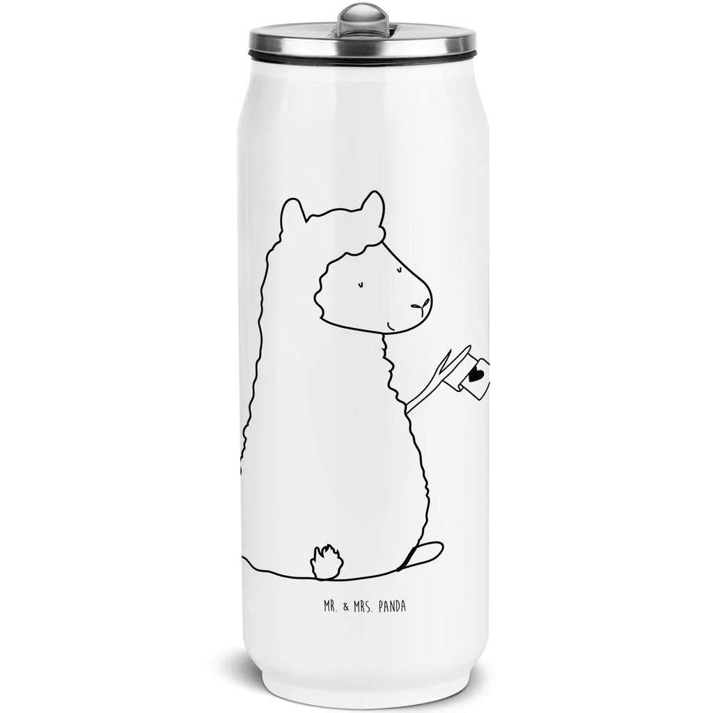 Drink Cans Water Bottle alpaca banner Getränkedose 330 ml, Fitnessflasche, Getränkedose 500 ml, Trinkflasche Für Schule, BPA-freie Trinkflasche, Sportflasche, Spülmaschinenfeste Trinkflasche, Trinkflasche Für Sport, Thermoflasche, Mehrwegdose, Wasserflasche, Getränkedose, Isolierflasche, Getränkedosen, Kunststoff Trinkflasche, Auslaufsichere Trinkflasche, Trinkflasche, Glas Trinkflasche, Einwegdose, Fahrradflasche, Dose Für Getränke, Nachhaltige Trinkflasche, Trinkflasche Für Reisen, Trinkflasche Mit Deckel, Umweltfreundliche Trinkflasche, Getränke-Canister, Trinkflasche Für Kinder, Energy-Drink-Dose, Mini-Dose, Bierdose, Cola-Dose, Design Trinkflasche, Softdrinkdose, Trinkflasche Für Büro, Outdoorflasche, Trinkflasche Mit Strohhalm, Slim-Dose, Aluminium Trinkflasche, Wiederverwendbare Trinkflasche, Edelstahl Trinkflasche, Getränkedose Mit Screw-Cap, Aluminiumdose, Alpaka, Lama, Liebe, Lamas, Alpakas