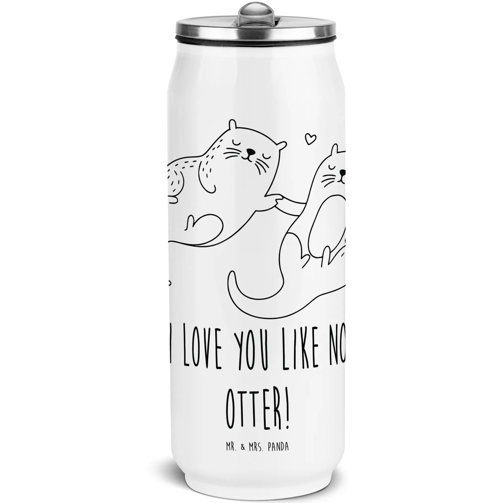 Getränkedosen Trinkflasche Otter Hände halten Getränke-Canister, Nachhaltige Trinkflasche, Fahrradflasche, Trinkflasche Für Büro, Einwegdose, Trinkflasche Für Kinder, Getränkedosen, Aluminiumdose, Trinkflasche Mit Deckel, Getränkedose 500 ml, Slim-Dose, Spülmaschinenfeste Trinkflasche, Aluminium Trinkflasche, Softdrinkdose, Getränkedose Mit Screw-Cap, Edelstahl Trinkflasche, Mehrwegdose, Trinkflasche Für Sport, Trinkflasche Mit Strohhalm, Getränkedose, Glas Trinkflasche, Energy-Drink-Dose, Wasserflasche, Umweltfreundliche Trinkflasche, Mini-Dose, Dose Für Getränke, Cola-Dose, Trinkflasche Für Schule, Design Trinkflasche, BPA-freie Trinkflasche, Getränkedose 330 ml, Thermoflasche, Sportflasche, Wiederverwendbare Trinkflasche, Trinkflasche Für Reisen, Kunststoff Trinkflasche, Auslaufsichere Trinkflasche, Outdoorflasche, Isolierflasche, Trinkflasche, Fitnessflasche, Bierdose, Otter, Fischotter, Seeotter, Otter Seeotter See Otter