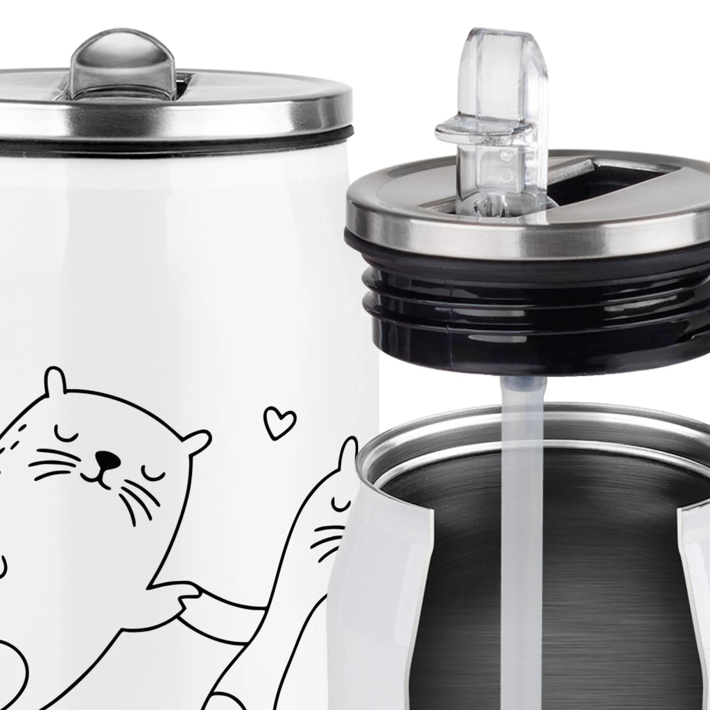 Getränkedosen Trinkflasche Otter Hände halten Getränke-Canister, Nachhaltige Trinkflasche, Fahrradflasche, Trinkflasche Für Büro, Einwegdose, Trinkflasche Für Kinder, Getränkedosen, Aluminiumdose, Trinkflasche Mit Deckel, Getränkedose 500 ml, Slim-Dose, Spülmaschinenfeste Trinkflasche, Aluminium Trinkflasche, Softdrinkdose, Getränkedose Mit Screw-Cap, Edelstahl Trinkflasche, Mehrwegdose, Trinkflasche Für Sport, Trinkflasche Mit Strohhalm, Getränkedose, Glas Trinkflasche, Energy-Drink-Dose, Wasserflasche, Umweltfreundliche Trinkflasche, Mini-Dose, Dose Für Getränke, Cola-Dose, Trinkflasche Für Schule, Design Trinkflasche, BPA-freie Trinkflasche, Getränkedose 330 ml, Thermoflasche, Sportflasche, Wiederverwendbare Trinkflasche, Trinkflasche Für Reisen, Kunststoff Trinkflasche, Auslaufsichere Trinkflasche, Outdoorflasche, Isolierflasche, Trinkflasche, Fitnessflasche, Bierdose, Otter, Fischotter, Seeotter, Otter Seeotter See Otter