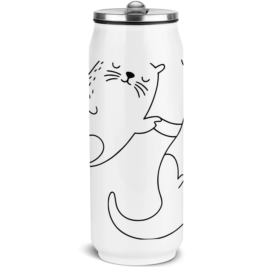Getränkedosen Trinkflasche Otter Hände halten Getränke-Canister, Nachhaltige Trinkflasche, Fahrradflasche, Trinkflasche Für Büro, Einwegdose, Trinkflasche Für Kinder, Getränkedosen, Aluminiumdose, Trinkflasche Mit Deckel, Getränkedose 500 ml, Slim-Dose, Spülmaschinenfeste Trinkflasche, Aluminium Trinkflasche, Softdrinkdose, Getränkedose Mit Screw-Cap, Edelstahl Trinkflasche, Mehrwegdose, Trinkflasche Für Sport, Trinkflasche Mit Strohhalm, Getränkedose, Glas Trinkflasche, Energy-Drink-Dose, Wasserflasche, Umweltfreundliche Trinkflasche, Mini-Dose, Dose Für Getränke, Cola-Dose, Trinkflasche Für Schule, Design Trinkflasche, BPA-freie Trinkflasche, Getränkedose 330 ml, Thermoflasche, Sportflasche, Wiederverwendbare Trinkflasche, Trinkflasche Für Reisen, Kunststoff Trinkflasche, Auslaufsichere Trinkflasche, Outdoorflasche, Isolierflasche, Trinkflasche, Fitnessflasche, Bierdose, Otter, Fischotter, Seeotter, Otter Seeotter See Otter