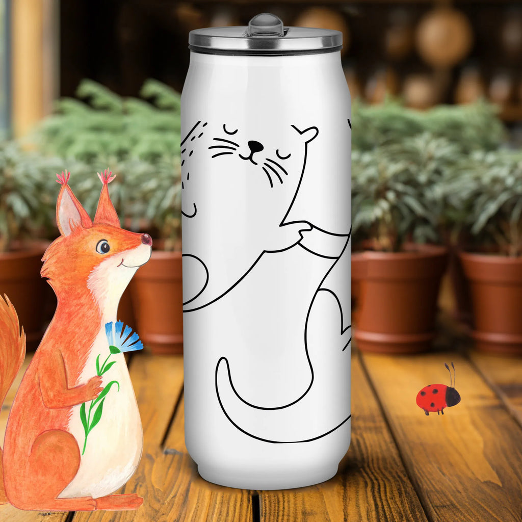 Getränkedosen Trinkflasche Otter Hände halten Getränke-Canister, Nachhaltige Trinkflasche, Fahrradflasche, Trinkflasche Für Büro, Einwegdose, Trinkflasche Für Kinder, Getränkedosen, Aluminiumdose, Trinkflasche Mit Deckel, Getränkedose 500 ml, Slim-Dose, Spülmaschinenfeste Trinkflasche, Aluminium Trinkflasche, Softdrinkdose, Getränkedose Mit Screw-Cap, Edelstahl Trinkflasche, Mehrwegdose, Trinkflasche Für Sport, Trinkflasche Mit Strohhalm, Getränkedose, Glas Trinkflasche, Energy-Drink-Dose, Wasserflasche, Umweltfreundliche Trinkflasche, Mini-Dose, Dose Für Getränke, Cola-Dose, Trinkflasche Für Schule, Design Trinkflasche, BPA-freie Trinkflasche, Getränkedose 330 ml, Thermoflasche, Sportflasche, Wiederverwendbare Trinkflasche, Trinkflasche Für Reisen, Kunststoff Trinkflasche, Auslaufsichere Trinkflasche, Outdoorflasche, Isolierflasche, Trinkflasche, Fitnessflasche, Bierdose, Otter, Fischotter, Seeotter, Otter Seeotter See Otter