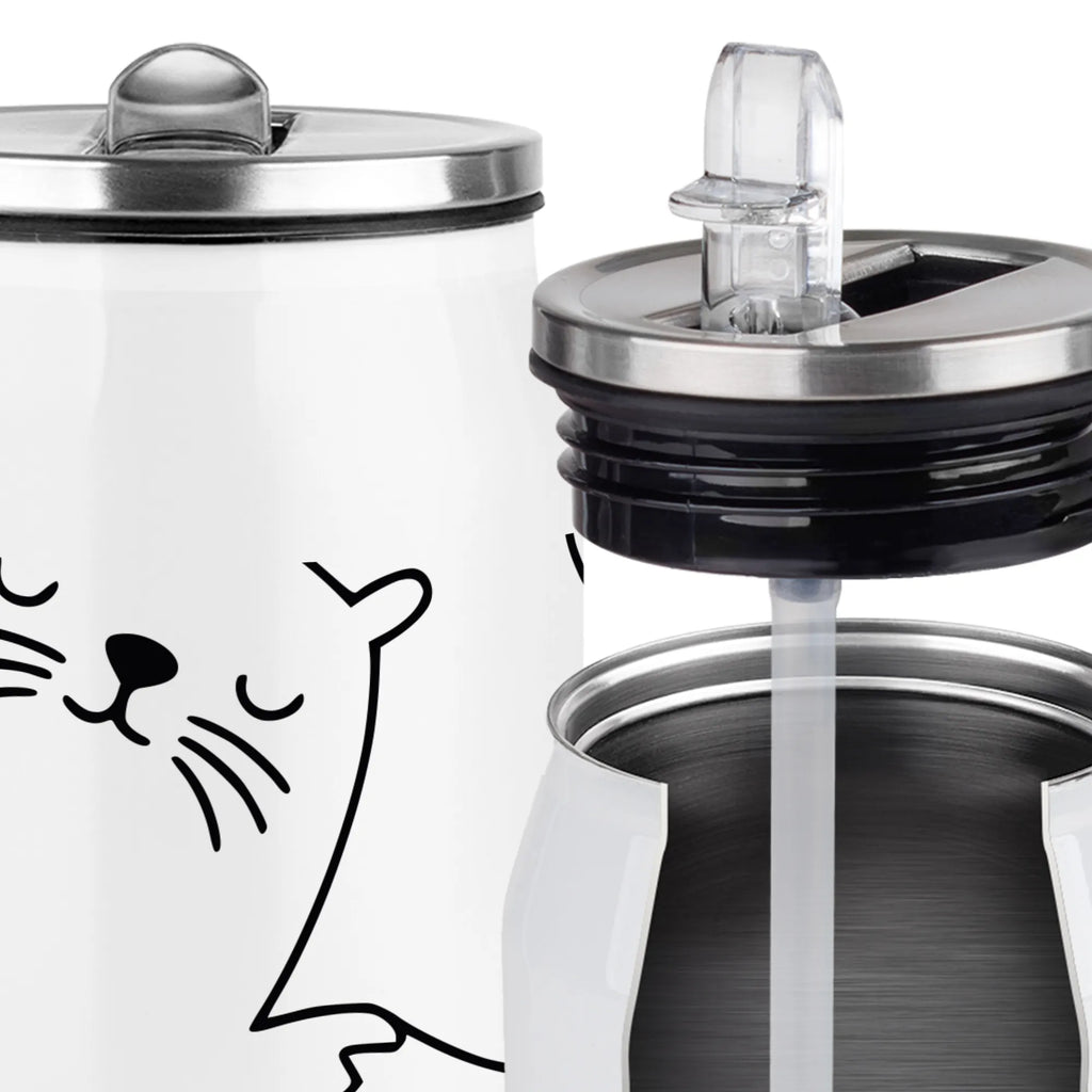 Getränkedosen Trinkflasche Otter Hände halten Getränke-Canister, Nachhaltige Trinkflasche, Fahrradflasche, Trinkflasche Für Büro, Einwegdose, Trinkflasche Für Kinder, Getränkedosen, Aluminiumdose, Trinkflasche Mit Deckel, Getränkedose 500 ml, Slim-Dose, Spülmaschinenfeste Trinkflasche, Aluminium Trinkflasche, Softdrinkdose, Getränkedose Mit Screw-Cap, Edelstahl Trinkflasche, Mehrwegdose, Trinkflasche Für Sport, Trinkflasche Mit Strohhalm, Getränkedose, Glas Trinkflasche, Energy-Drink-Dose, Wasserflasche, Umweltfreundliche Trinkflasche, Mini-Dose, Dose Für Getränke, Cola-Dose, Trinkflasche Für Schule, Design Trinkflasche, BPA-freie Trinkflasche, Getränkedose 330 ml, Thermoflasche, Sportflasche, Wiederverwendbare Trinkflasche, Trinkflasche Für Reisen, Kunststoff Trinkflasche, Auslaufsichere Trinkflasche, Outdoorflasche, Isolierflasche, Trinkflasche, Fitnessflasche, Bierdose, Otter, Fischotter, Seeotter, Otter Seeotter See Otter