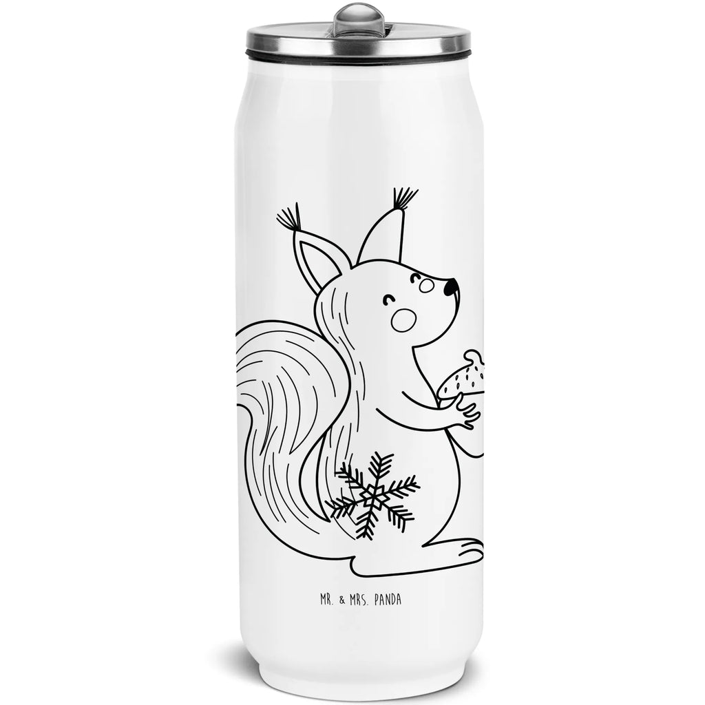 Getränkedosen Trinkflasche Eichhörnchen Weihnachten Getränkedose, Bierdose, Sportflasche, Trinkflasche Für Büro, Edelstahl Trinkflasche, Nachhaltige Trinkflasche, Mini-Dose, Getränke-Canister, Spülmaschinenfeste Trinkflasche, Glas Trinkflasche, Kunststoff Trinkflasche, Trinkflasche Für Reisen, Trinkflasche Für Sport, Trinkflasche Für Schule, Getränkedosen, Fahrradflasche, Getränkedose Mit Screw-Cap, Einwegdose, Auslaufsichere Trinkflasche, Isolierflasche, BPA-freie Trinkflasche, Wiederverwendbare Trinkflasche, Getränkedose 500 ml, Umweltfreundliche Trinkflasche, Trinkflasche Für Kinder, Trinkflasche Mit Strohhalm, Slim-Dose, Design Trinkflasche, Wasserflasche, Mehrwegdose, Aluminium Trinkflasche, Cola-Dose, Getränkedose 330 ml, Softdrinkdose, Outdoorflasche, Thermoflasche, Fitnessflasche, Trinkflasche, Aluminiumdose, Trinkflasche Mit Deckel, Energy-Drink-Dose, Dose Für Getränke, Winter, Weihnachten, Weihnachtsdeko, Nikolaus, Advent, Heiligabend, Wintermotiv, Weihnachtsgruß, Guten Rutsch, Vogel, Neujahr, Weihnachtsmotiv, Frohe Weihnachten, Frohes neues Jahr