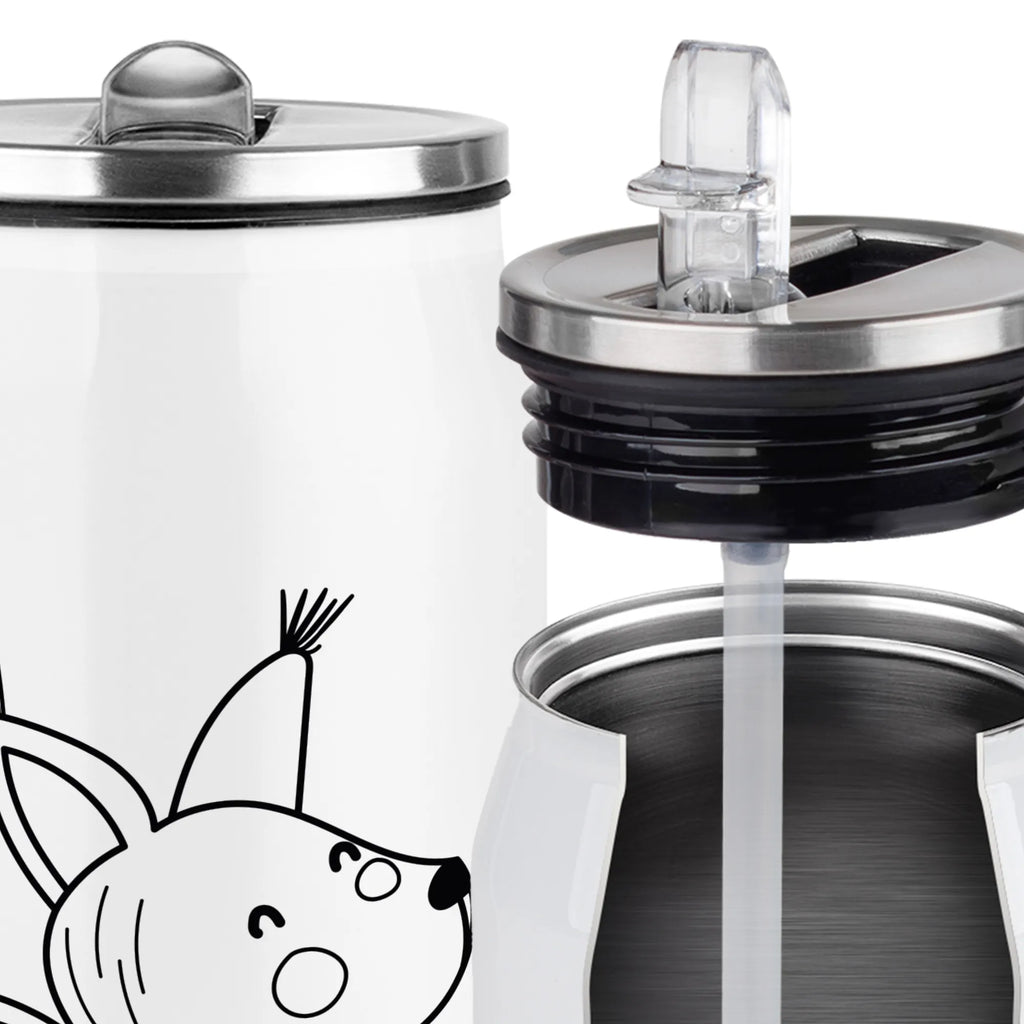 Getränkedosen Trinkflasche Eichhörnchen Weihnachten Getränkedose, Bierdose, Sportflasche, Trinkflasche Für Büro, Edelstahl Trinkflasche, Nachhaltige Trinkflasche, Mini-Dose, Getränke-Canister, Spülmaschinenfeste Trinkflasche, Glas Trinkflasche, Kunststoff Trinkflasche, Trinkflasche Für Reisen, Trinkflasche Für Sport, Trinkflasche Für Schule, Getränkedosen, Fahrradflasche, Getränkedose Mit Screw-Cap, Einwegdose, Auslaufsichere Trinkflasche, Isolierflasche, BPA-freie Trinkflasche, Wiederverwendbare Trinkflasche, Getränkedose 500 ml, Umweltfreundliche Trinkflasche, Trinkflasche Für Kinder, Trinkflasche Mit Strohhalm, Slim-Dose, Design Trinkflasche, Wasserflasche, Mehrwegdose, Aluminium Trinkflasche, Cola-Dose, Getränkedose 330 ml, Softdrinkdose, Outdoorflasche, Thermoflasche, Fitnessflasche, Trinkflasche, Aluminiumdose, Trinkflasche Mit Deckel, Energy-Drink-Dose, Dose Für Getränke, Winter, Weihnachten, Weihnachtsdeko, Nikolaus, Advent, Heiligabend, Wintermotiv, Weihnachtsgruß, Guten Rutsch, Vogel, Neujahr, Weihnachtsmotiv, Frohe Weihnachten, Frohes neues Jahr