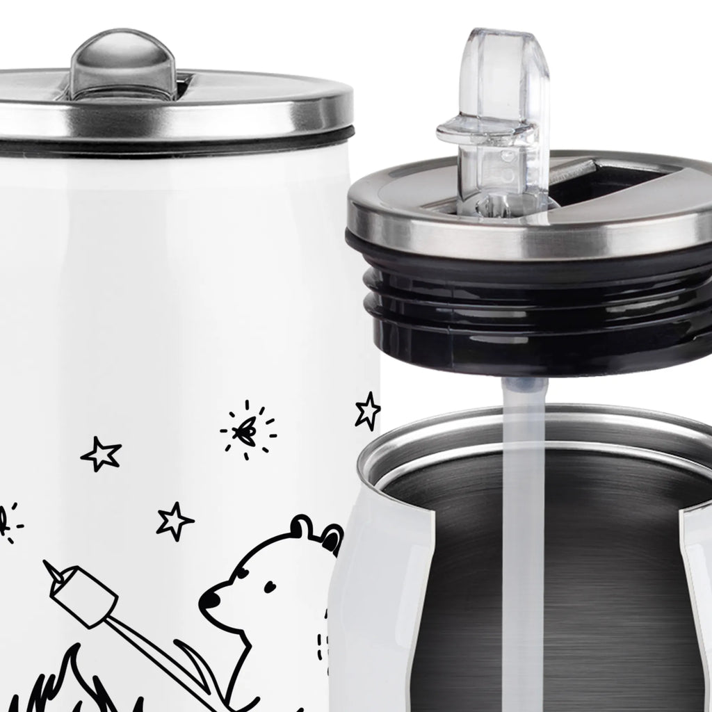 Puszki napojowe Butelka do picia Niedźwiedź i biedronka przy ognisku Design Trinkflasche, Glas Trinkflasche, Isolierflasche, Aluminium Trinkflasche, Thermoflasche, Getränkedose 330 ml, Getränkedose, Energy-Drink-Dose, Bierdose, Fitnessflasche, Fahrradflasche, Outdoorflasche, Trinkflasche Für Büro, Trinkflasche Mit Strohhalm, Wiederverwendbare Trinkflasche, Slim-Dose, Nachhaltige Trinkflasche, Trinkflasche, Edelstahl Trinkflasche, Softdrinkdose, Getränkedosen, Kunststoff Trinkflasche, Spülmaschinenfeste Trinkflasche, Cola-Dose, Umweltfreundliche Trinkflasche, Trinkflasche Mit Deckel, Trinkflasche Für Reisen, Getränkedose 500 ml, Trinkflasche Für Kinder, Mehrwegdose, Getränkedose Mit Screw-Cap, Getränke-Canister, Mini-Dose, BPA-freie Trinkflasche, Wasserflasche, Trinkflasche Für Sport, Auslaufsichere Trinkflasche, Aluminiumdose, Dose Für Getränke, Sportflasche, Trinkflasche Für Schule, Einwegdose, Teddy, Bär, Teddybär, Lagerfeuer