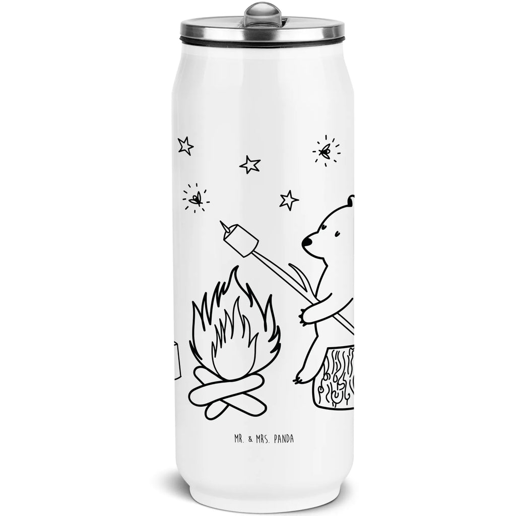 Puszki napojowe Butelka do picia Niedźwiedź i biedronka przy ognisku Design Trinkflasche, Glas Trinkflasche, Isolierflasche, Aluminium Trinkflasche, Thermoflasche, Getränkedose 330 ml, Getränkedose, Energy-Drink-Dose, Bierdose, Fitnessflasche, Fahrradflasche, Outdoorflasche, Trinkflasche Für Büro, Trinkflasche Mit Strohhalm, Wiederverwendbare Trinkflasche, Slim-Dose, Nachhaltige Trinkflasche, Trinkflasche, Edelstahl Trinkflasche, Softdrinkdose, Getränkedosen, Kunststoff Trinkflasche, Spülmaschinenfeste Trinkflasche, Cola-Dose, Umweltfreundliche Trinkflasche, Trinkflasche Mit Deckel, Trinkflasche Für Reisen, Getränkedose 500 ml, Trinkflasche Für Kinder, Mehrwegdose, Getränkedose Mit Screw-Cap, Getränke-Canister, Mini-Dose, BPA-freie Trinkflasche, Wasserflasche, Trinkflasche Für Sport, Auslaufsichere Trinkflasche, Aluminiumdose, Dose Für Getränke, Sportflasche, Trinkflasche Für Schule, Einwegdose, Teddy, Bär, Teddybär, Lagerfeuer