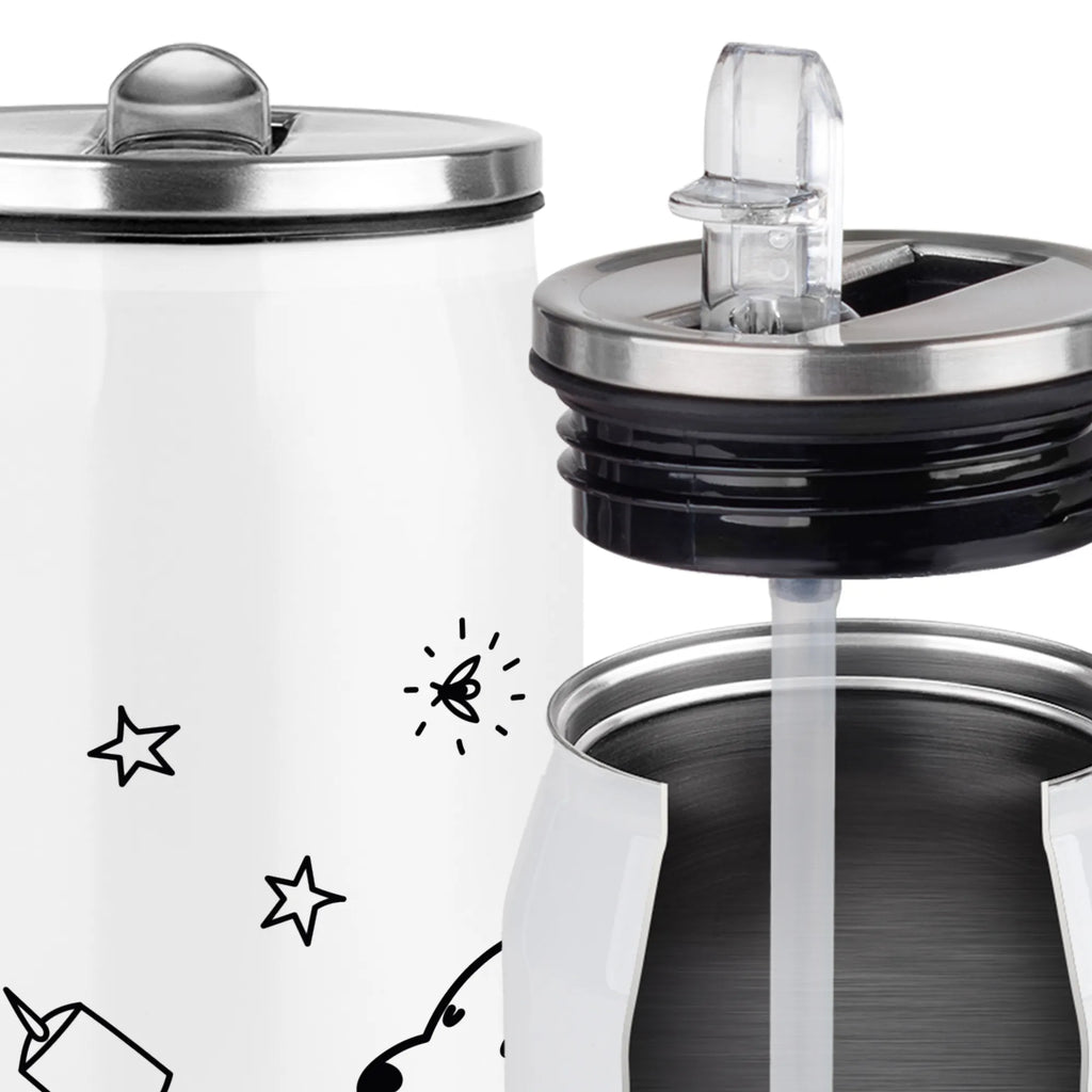 Puszki napojowe Butelka do picia Niedźwiedź i biedronka przy ognisku Design Trinkflasche, Glas Trinkflasche, Isolierflasche, Aluminium Trinkflasche, Thermoflasche, Getränkedose 330 ml, Getränkedose, Energy-Drink-Dose, Bierdose, Fitnessflasche, Fahrradflasche, Outdoorflasche, Trinkflasche Für Büro, Trinkflasche Mit Strohhalm, Wiederverwendbare Trinkflasche, Slim-Dose, Nachhaltige Trinkflasche, Trinkflasche, Edelstahl Trinkflasche, Softdrinkdose, Getränkedosen, Kunststoff Trinkflasche, Spülmaschinenfeste Trinkflasche, Cola-Dose, Umweltfreundliche Trinkflasche, Trinkflasche Mit Deckel, Trinkflasche Für Reisen, Getränkedose 500 ml, Trinkflasche Für Kinder, Mehrwegdose, Getränkedose Mit Screw-Cap, Getränke-Canister, Mini-Dose, BPA-freie Trinkflasche, Wasserflasche, Trinkflasche Für Sport, Auslaufsichere Trinkflasche, Aluminiumdose, Dose Für Getränke, Sportflasche, Trinkflasche Für Schule, Einwegdose, Teddy, Bär, Teddybär, Lagerfeuer