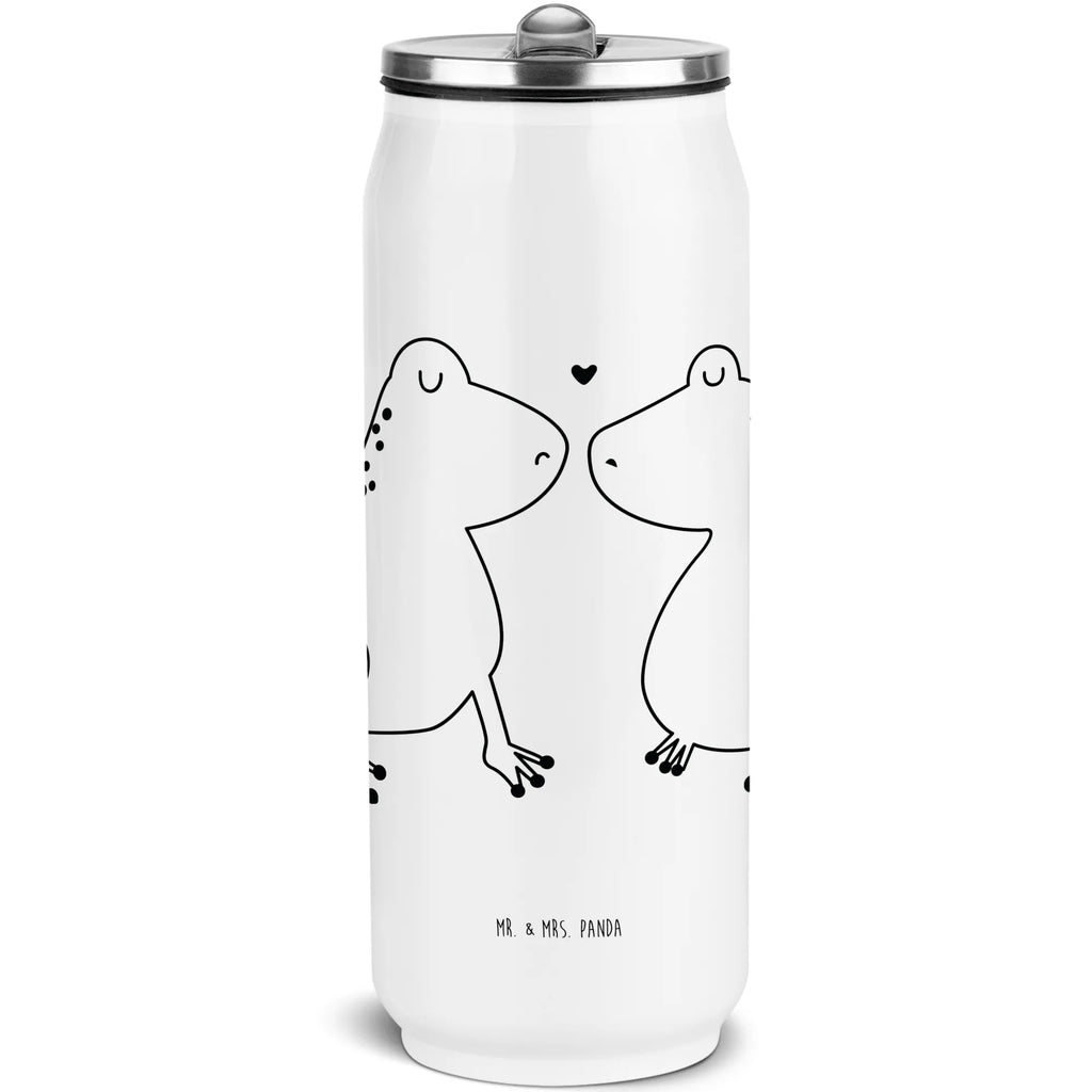 Getränkedosen Trinkflasche Frosch Liebe Trinkflasche Mit Strohhalm, Getränke-Canister, Mini-Dose, Trinkflasche Für Reisen, Wasserflasche, Getränkedose 330 ml, Trinkflasche Mit Deckel, Mehrwegdose, Isolierflasche, Bierdose, Fitnessflasche, Outdoorflasche, Trinkflasche Für Schule, Getränkedose, Spülmaschinenfeste Trinkflasche, Wiederverwendbare Trinkflasche, Trinkflasche Für Kinder, Auslaufsichere Trinkflasche, Cola-Dose, Trinkflasche Für Sport, Design Trinkflasche, Getränkedose 500 ml, Umweltfreundliche Trinkflasche, Glas Trinkflasche, Nachhaltige Trinkflasche, Aluminium Trinkflasche, Slim-Dose, Kunststoff Trinkflasche, Thermoflasche, Edelstahl Trinkflasche, Energy-Drink-Dose, Getränkedosen, Einwegdose, Softdrinkdose, Trinkflasche Für Büro, Dose Für Getränke, Fahrradflasche, Aluminiumdose, BPA-freie Trinkflasche, Trinkflasche, Sportflasche, Getränkedose Mit Screw-Cap, Liebe, Partner, Freund, Freundin, Ehemann, Ehefrau, Heiraten, Verlobung, Heiratsantrag, Liebesgeschenk, Jahrestag, Hocheitstag, Geschenk Freund, Verheiratet, Verliebt, Liebesbeweis, Frosch, Geschenk Hochzeit, Frösche, Verlobt, Froschkönig, Hochzeitstag, Fröschchen, Geschenk Freundin