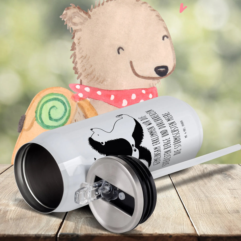 Getränkedosen Trinkflasche Igel händchenhaltend Mehrwegdose, Umweltfreundliche Trinkflasche, Trinkflasche Für Kinder, Dose Für Getränke, Sportflasche, Design Trinkflasche, Getränkedose Mit Screw-Cap, Slim-Dose, Aluminium Trinkflasche, Trinkflasche Für Reisen, BPA-freie Trinkflasche, Trinkflasche Mit Strohhalm, Getränke-Canister, Fitnessflasche, Wiederverwendbare Trinkflasche, Getränkedosen, Energy-Drink-Dose, Auslaufsichere Trinkflasche, Kunststoff Trinkflasche, Nachhaltige Trinkflasche, Trinkflasche Für Sport, Spülmaschinenfeste Trinkflasche, Glas Trinkflasche, Mini-Dose, Edelstahl Trinkflasche, Einwegdose, Outdoorflasche, Getränkedose 330 ml, Isolierflasche, Bierdose, Thermoflasche, Wasserflasche, Getränkedose, Trinkflasche Für Büro, Fahrradflasche, Softdrinkdose, Getränkedose 500 ml, Trinkflasche Für Schule, Cola-Dose, Trinkflasche Mit Deckel, Aluminiumdose, Trinkflasche, Liebe, Partner, Freund, Freundin, Ehemann, Ehefrau, Heiraten, Verlobung, Heiratsantrag, Liebesgeschenk, Jahrestag, Hocheitstag, Hochzeit, Gemeinsamkeit, Liebesbeweis, Hand in Hand, große Liebe, Geschenk für zwei, Love, Igelliebe, Lieblingsmensch, Igel, Liebesbotschaft