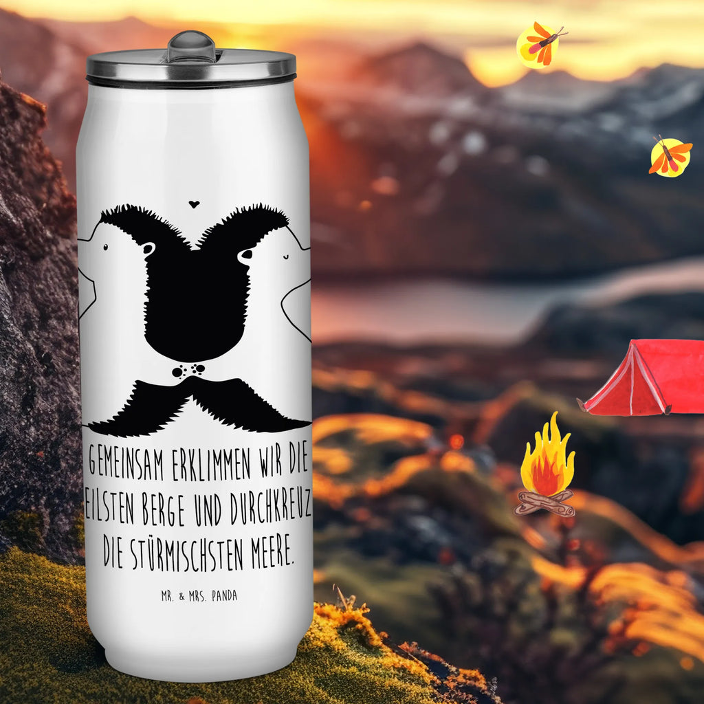 Getränkedosen Trinkflasche Igel händchenhaltend Mehrwegdose, Umweltfreundliche Trinkflasche, Trinkflasche Für Kinder, Dose Für Getränke, Sportflasche, Design Trinkflasche, Getränkedose Mit Screw-Cap, Slim-Dose, Aluminium Trinkflasche, Trinkflasche Für Reisen, BPA-freie Trinkflasche, Trinkflasche Mit Strohhalm, Getränke-Canister, Fitnessflasche, Wiederverwendbare Trinkflasche, Getränkedosen, Energy-Drink-Dose, Auslaufsichere Trinkflasche, Kunststoff Trinkflasche, Nachhaltige Trinkflasche, Trinkflasche Für Sport, Spülmaschinenfeste Trinkflasche, Glas Trinkflasche, Mini-Dose, Edelstahl Trinkflasche, Einwegdose, Outdoorflasche, Getränkedose 330 ml, Isolierflasche, Bierdose, Thermoflasche, Wasserflasche, Getränkedose, Trinkflasche Für Büro, Fahrradflasche, Softdrinkdose, Getränkedose 500 ml, Trinkflasche Für Schule, Cola-Dose, Trinkflasche Mit Deckel, Aluminiumdose, Trinkflasche, Liebe, Partner, Freund, Freundin, Ehemann, Ehefrau, Heiraten, Verlobung, Heiratsantrag, Liebesgeschenk, Jahrestag, Hocheitstag, Hochzeit, Gemeinsamkeit, Liebesbeweis, Hand in Hand, große Liebe, Geschenk für zwei, Love, Igelliebe, Lieblingsmensch, Igel, Liebesbotschaft