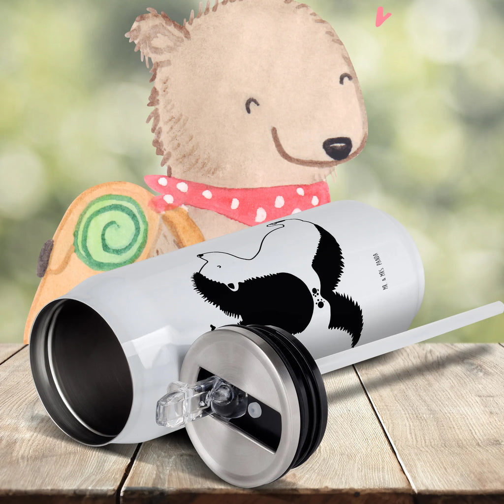 Getränkedosen Trinkflasche Igel händchenhaltend Mehrwegdose, Umweltfreundliche Trinkflasche, Trinkflasche Für Kinder, Dose Für Getränke, Sportflasche, Design Trinkflasche, Getränkedose Mit Screw-Cap, Slim-Dose, Aluminium Trinkflasche, Trinkflasche Für Reisen, BPA-freie Trinkflasche, Trinkflasche Mit Strohhalm, Getränke-Canister, Fitnessflasche, Wiederverwendbare Trinkflasche, Getränkedosen, Energy-Drink-Dose, Auslaufsichere Trinkflasche, Kunststoff Trinkflasche, Nachhaltige Trinkflasche, Trinkflasche Für Sport, Spülmaschinenfeste Trinkflasche, Glas Trinkflasche, Mini-Dose, Edelstahl Trinkflasche, Einwegdose, Outdoorflasche, Getränkedose 330 ml, Isolierflasche, Bierdose, Thermoflasche, Wasserflasche, Getränkedose, Trinkflasche Für Büro, Fahrradflasche, Softdrinkdose, Getränkedose 500 ml, Trinkflasche Für Schule, Cola-Dose, Trinkflasche Mit Deckel, Aluminiumdose, Trinkflasche, Liebe, Partner, Freund, Freundin, Ehemann, Ehefrau, Heiraten, Verlobung, Heiratsantrag, Liebesgeschenk, Jahrestag, Hocheitstag, Hochzeit, Gemeinsamkeit, Liebesbeweis, Hand in Hand, große Liebe, Geschenk für zwei, Love, Igelliebe, Lieblingsmensch, Igel, Liebesbotschaft