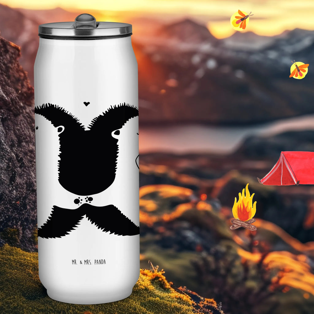 Getränkedosen Trinkflasche Igel händchenhaltend Mehrwegdose, Umweltfreundliche Trinkflasche, Trinkflasche Für Kinder, Dose Für Getränke, Sportflasche, Design Trinkflasche, Getränkedose Mit Screw-Cap, Slim-Dose, Aluminium Trinkflasche, Trinkflasche Für Reisen, BPA-freie Trinkflasche, Trinkflasche Mit Strohhalm, Getränke-Canister, Fitnessflasche, Wiederverwendbare Trinkflasche, Getränkedosen, Energy-Drink-Dose, Auslaufsichere Trinkflasche, Kunststoff Trinkflasche, Nachhaltige Trinkflasche, Trinkflasche Für Sport, Spülmaschinenfeste Trinkflasche, Glas Trinkflasche, Mini-Dose, Edelstahl Trinkflasche, Einwegdose, Outdoorflasche, Getränkedose 330 ml, Isolierflasche, Bierdose, Thermoflasche, Wasserflasche, Getränkedose, Trinkflasche Für Büro, Fahrradflasche, Softdrinkdose, Getränkedose 500 ml, Trinkflasche Für Schule, Cola-Dose, Trinkflasche Mit Deckel, Aluminiumdose, Trinkflasche, Liebe, Partner, Freund, Freundin, Ehemann, Ehefrau, Heiraten, Verlobung, Heiratsantrag, Liebesgeschenk, Jahrestag, Hocheitstag, Hochzeit, Gemeinsamkeit, Liebesbeweis, Hand in Hand, große Liebe, Geschenk für zwei, Love, Igelliebe, Lieblingsmensch, Igel, Liebesbotschaft