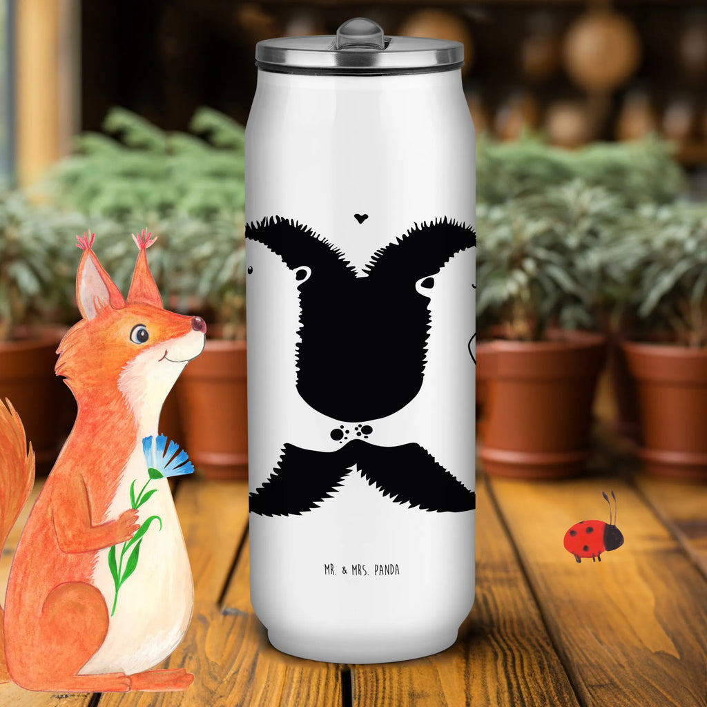 Getränkedosen Trinkflasche Igel händchenhaltend Mehrwegdose, Umweltfreundliche Trinkflasche, Trinkflasche Für Kinder, Dose Für Getränke, Sportflasche, Design Trinkflasche, Getränkedose Mit Screw-Cap, Slim-Dose, Aluminium Trinkflasche, Trinkflasche Für Reisen, BPA-freie Trinkflasche, Trinkflasche Mit Strohhalm, Getränke-Canister, Fitnessflasche, Wiederverwendbare Trinkflasche, Getränkedosen, Energy-Drink-Dose, Auslaufsichere Trinkflasche, Kunststoff Trinkflasche, Nachhaltige Trinkflasche, Trinkflasche Für Sport, Spülmaschinenfeste Trinkflasche, Glas Trinkflasche, Mini-Dose, Edelstahl Trinkflasche, Einwegdose, Outdoorflasche, Getränkedose 330 ml, Isolierflasche, Bierdose, Thermoflasche, Wasserflasche, Getränkedose, Trinkflasche Für Büro, Fahrradflasche, Softdrinkdose, Getränkedose 500 ml, Trinkflasche Für Schule, Cola-Dose, Trinkflasche Mit Deckel, Aluminiumdose, Trinkflasche, Liebe, Partner, Freund, Freundin, Ehemann, Ehefrau, Heiraten, Verlobung, Heiratsantrag, Liebesgeschenk, Jahrestag, Hocheitstag, Hochzeit, Gemeinsamkeit, Liebesbeweis, Hand in Hand, große Liebe, Geschenk für zwei, Love, Igelliebe, Lieblingsmensch, Igel, Liebesbotschaft