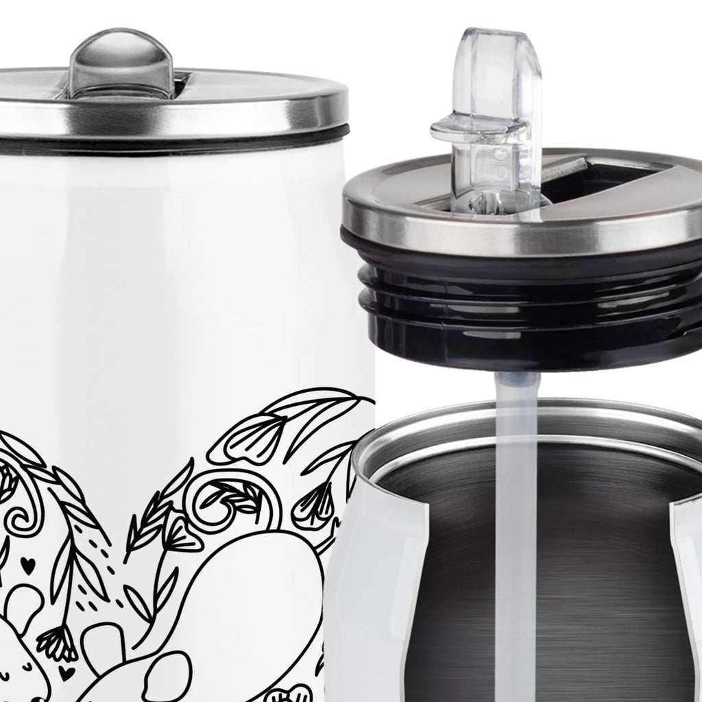 Getränkedosen Trinkflasche Mäuse Herz Design Trinkflasche, Dose Für Getränke, Softdrinkdose, Aluminiumdose, Thermoflasche, Getränkedosen, Sportflasche, Isolierflasche, Trinkflasche Für Büro, Getränkedose 330 ml, Mini-Dose, Aluminium Trinkflasche, Trinkflasche Für Kinder, Wasserflasche, Slim-Dose, Mehrwegdose, Getränkedose Mit Screw-Cap, Outdoorflasche, Nachhaltige Trinkflasche, Trinkflasche Für Schule, Kunststoff Trinkflasche, Cola-Dose, Fitnessflasche, Spülmaschinenfeste Trinkflasche, Getränkedose 500 ml, Trinkflasche Für Sport, Bierdose, Energy-Drink-Dose, Auslaufsichere Trinkflasche, Trinkflasche Mit Strohhalm, Glas Trinkflasche, Trinkflasche, Getränke-Canister, Trinkflasche Für Reisen, Umweltfreundliche Trinkflasche, Trinkflasche Mit Deckel, Wiederverwendbare Trinkflasche, BPA-freie Trinkflasche, Getränkedose, Edelstahl Trinkflasche, Einwegdose, Fahrradflasche, Liebe, Partner, Freund, Freundin, Ehemann, Ehefrau, Heiraten, Verlobung, Heiratsantrag, Liebesgeschenk, Jahrestag, Hocheitstag, Gemeinsamkeit, Geschenk für zwei, Maus, Liebesbeweis, Liebesbotschaft, Hochzeit, Lieblingsmensch, Love, Mäuse