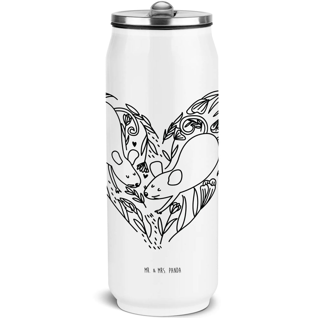 Getränkedosen Trinkflasche Mäuse Herz Design Trinkflasche, Dose Für Getränke, Softdrinkdose, Aluminiumdose, Thermoflasche, Getränkedosen, Sportflasche, Isolierflasche, Trinkflasche Für Büro, Getränkedose 330 ml, Mini-Dose, Aluminium Trinkflasche, Trinkflasche Für Kinder, Wasserflasche, Slim-Dose, Mehrwegdose, Getränkedose Mit Screw-Cap, Outdoorflasche, Nachhaltige Trinkflasche, Trinkflasche Für Schule, Kunststoff Trinkflasche, Cola-Dose, Fitnessflasche, Spülmaschinenfeste Trinkflasche, Getränkedose 500 ml, Trinkflasche Für Sport, Bierdose, Energy-Drink-Dose, Auslaufsichere Trinkflasche, Trinkflasche Mit Strohhalm, Glas Trinkflasche, Trinkflasche, Getränke-Canister, Trinkflasche Für Reisen, Umweltfreundliche Trinkflasche, Trinkflasche Mit Deckel, Wiederverwendbare Trinkflasche, BPA-freie Trinkflasche, Getränkedose, Edelstahl Trinkflasche, Einwegdose, Fahrradflasche, Liebe, Partner, Freund, Freundin, Ehemann, Ehefrau, Heiraten, Verlobung, Heiratsantrag, Liebesgeschenk, Jahrestag, Hocheitstag, Gemeinsamkeit, Geschenk für zwei, Maus, Liebesbeweis, Liebesbotschaft, Hochzeit, Lieblingsmensch, Love, Mäuse