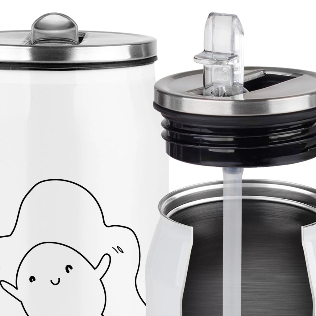 Puszki napojowe Butelka do picia jajko sadzone jajko Softdrinkdose, Fitnessflasche, Getränkedosen, Dose Für Getränke, Mini-Dose, Wasserflasche, Slim-Dose, Design Trinkflasche, Aluminiumdose, Trinkflasche Mit Deckel, Mehrwegdose, Getränkedose 330 ml, BPA-freie Trinkflasche, Thermoflasche, Auslaufsichere Trinkflasche, Getränkedose, Cola-Dose, Energy-Drink-Dose, Trinkflasche, Einwegdose, Bierdose, Trinkflasche Für Schule, Trinkflasche Für Sport, Glas Trinkflasche, Isolierflasche, Sportflasche, Outdoorflasche, Kunststoff Trinkflasche, Aluminium Trinkflasche, Trinkflasche Für Kinder, Wiederverwendbare Trinkflasche, Getränkedose Mit Screw-Cap, Spülmaschinenfeste Trinkflasche, Trinkflasche Für Büro, Trinkflasche Für Reisen, Umweltfreundliche Trinkflasche, Getränkedose 500 ml, Fahrradflasche, Trinkflasche Mit Strohhalm, Nachhaltige Trinkflasche, Getränke-Canister, Edelstahl Trinkflasche, Tiermotive, Gute Laune, lustige Sprüche, Tiere, Liebe, Ei, Tag, Spiegelei, Schön, Glücklich
