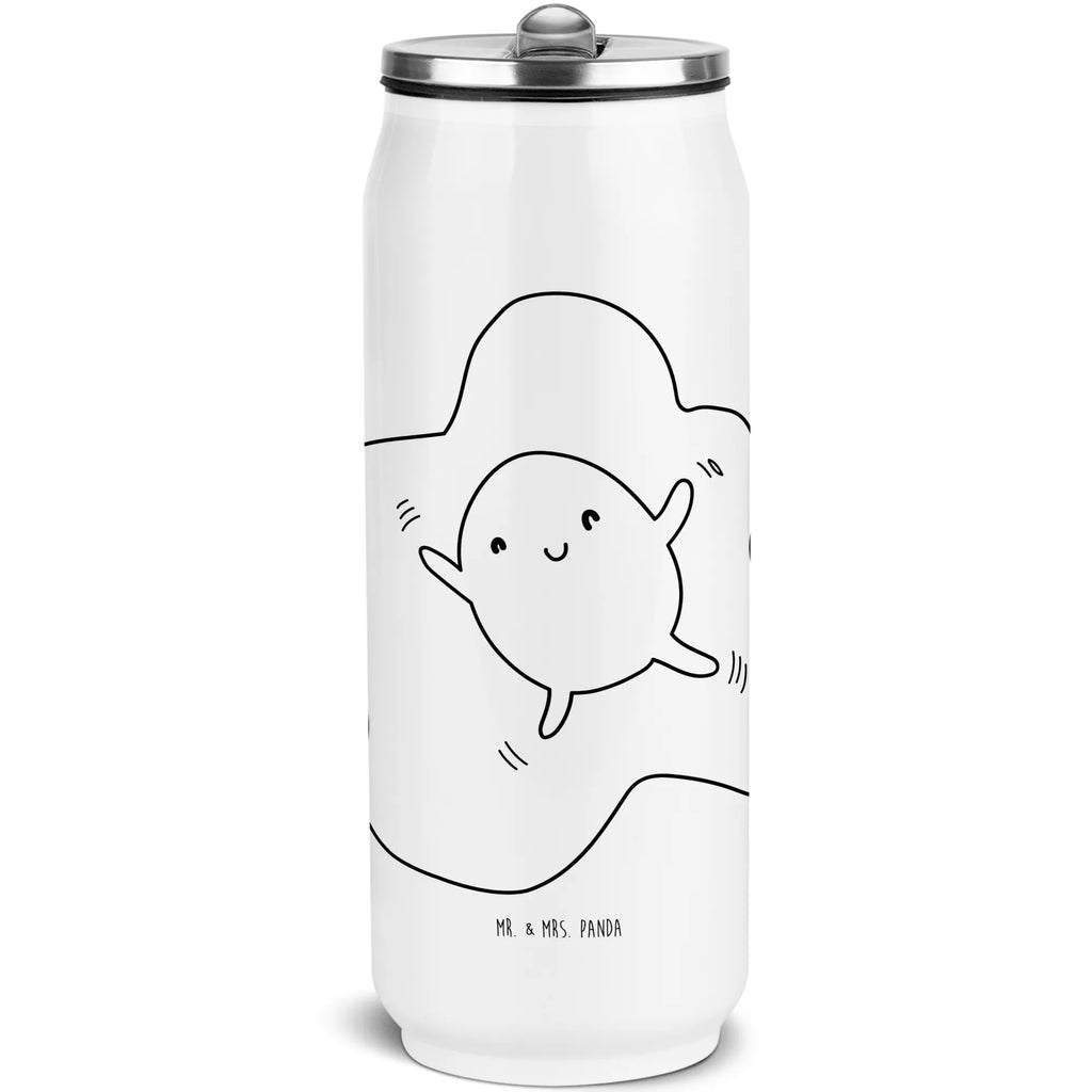 Puszki napojowe Butelka do picia jajko sadzone jajko Softdrinkdose, Fitnessflasche, Getränkedosen, Dose Für Getränke, Mini-Dose, Wasserflasche, Slim-Dose, Design Trinkflasche, Aluminiumdose, Trinkflasche Mit Deckel, Mehrwegdose, Getränkedose 330 ml, BPA-freie Trinkflasche, Thermoflasche, Auslaufsichere Trinkflasche, Getränkedose, Cola-Dose, Energy-Drink-Dose, Trinkflasche, Einwegdose, Bierdose, Trinkflasche Für Schule, Trinkflasche Für Sport, Glas Trinkflasche, Isolierflasche, Sportflasche, Outdoorflasche, Kunststoff Trinkflasche, Aluminium Trinkflasche, Trinkflasche Für Kinder, Wiederverwendbare Trinkflasche, Getränkedose Mit Screw-Cap, Spülmaschinenfeste Trinkflasche, Trinkflasche Für Büro, Trinkflasche Für Reisen, Umweltfreundliche Trinkflasche, Getränkedose 500 ml, Fahrradflasche, Trinkflasche Mit Strohhalm, Nachhaltige Trinkflasche, Getränke-Canister, Edelstahl Trinkflasche, Tiermotive, Gute Laune, lustige Sprüche, Tiere, Liebe, Ei, Tag, Spiegelei, Schön, Glücklich
