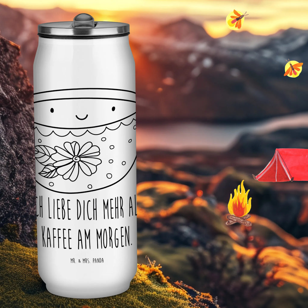 Getränkedosen Trinkflasche Kaffee Tasse Mehrwegdose, Sportflasche, Trinkflasche Mit Deckel, Auslaufsichere Trinkflasche, BPA-freie Trinkflasche, Trinkflasche Für Kinder, Umweltfreundliche Trinkflasche, Cola-Dose, Nachhaltige Trinkflasche, Trinkflasche Mit Strohhalm, Mini-Dose, Trinkflasche Für Reisen, Softdrinkdose, Edelstahl Trinkflasche, Einwegdose, Slim-Dose, Trinkflasche Für Sport, Dose Für Getränke, Aluminium Trinkflasche, Isolierflasche, Getränke-Canister, Trinkflasche Für Büro, Bierdose, Fahrradflasche, Energy-Drink-Dose, Getränkedose Mit Screw-Cap, Glas Trinkflasche, Getränkedose 330 ml, Getränkedose, Aluminiumdose, Trinkflasche, Wiederverwendbare Trinkflasche, Thermoflasche, Outdoorflasche, Trinkflasche Für Schule, Fitnessflasche, Getränkedosen, Wasserflasche, Getränkedose 500 ml, Spülmaschinenfeste Trinkflasche, Design Trinkflasche, Kunststoff Trinkflasche, Tiermotive, Gute Laune, lustige Sprüche, Tiere, Tasse, Liebe, Kaffee, Glücklich, Genuss, Geschmack