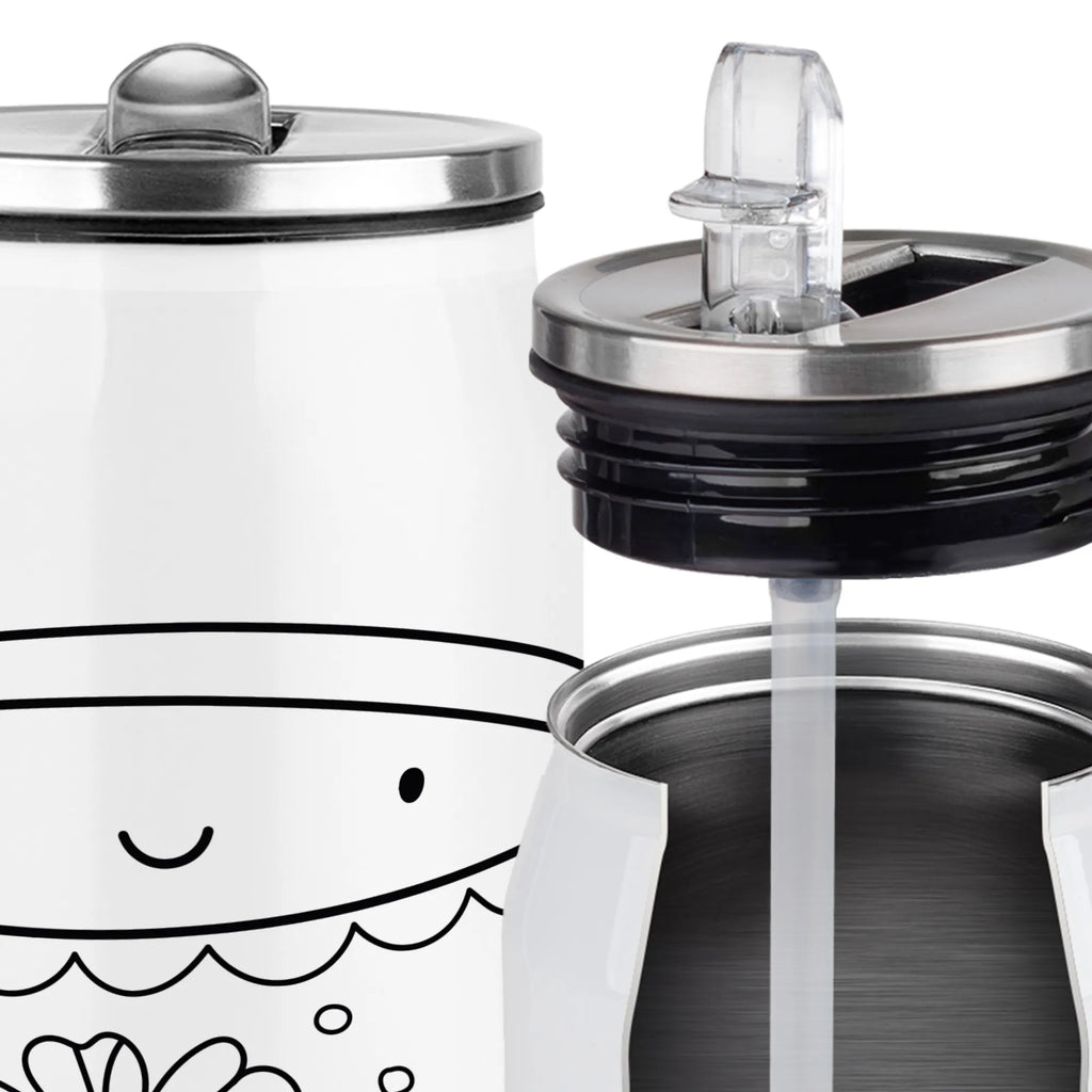 Getränkedosen Trinkflasche Kaffee Tasse Mehrwegdose, Sportflasche, Trinkflasche Mit Deckel, Auslaufsichere Trinkflasche, BPA-freie Trinkflasche, Trinkflasche Für Kinder, Umweltfreundliche Trinkflasche, Cola-Dose, Nachhaltige Trinkflasche, Trinkflasche Mit Strohhalm, Mini-Dose, Trinkflasche Für Reisen, Softdrinkdose, Edelstahl Trinkflasche, Einwegdose, Slim-Dose, Trinkflasche Für Sport, Dose Für Getränke, Aluminium Trinkflasche, Isolierflasche, Getränke-Canister, Trinkflasche Für Büro, Bierdose, Fahrradflasche, Energy-Drink-Dose, Getränkedose Mit Screw-Cap, Glas Trinkflasche, Getränkedose 330 ml, Getränkedose, Aluminiumdose, Trinkflasche, Wiederverwendbare Trinkflasche, Thermoflasche, Outdoorflasche, Trinkflasche Für Schule, Fitnessflasche, Getränkedosen, Wasserflasche, Getränkedose 500 ml, Spülmaschinenfeste Trinkflasche, Design Trinkflasche, Kunststoff Trinkflasche, Tiermotive, Gute Laune, lustige Sprüche, Tiere, Tasse, Liebe, Kaffee, Glücklich, Genuss, Geschmack