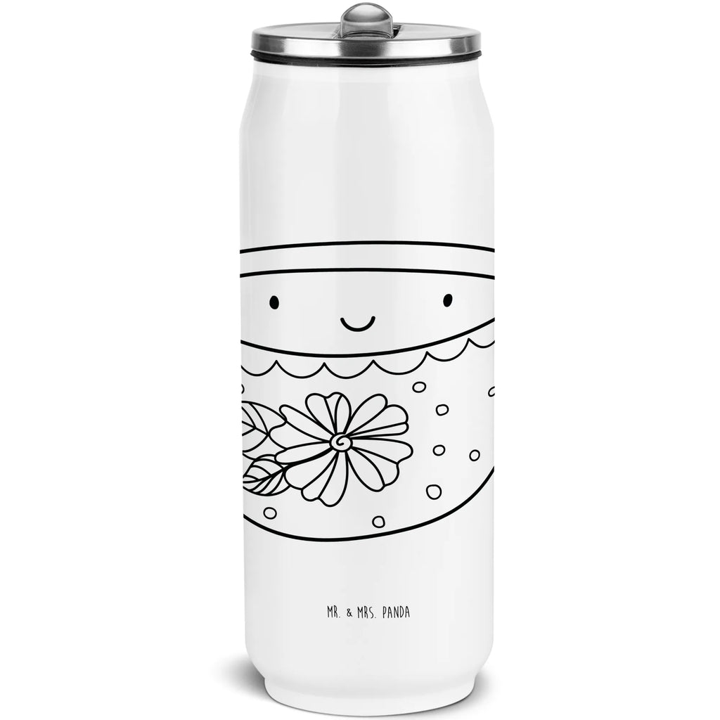 Getränkedosen Trinkflasche Kaffee Tasse Mehrwegdose, Sportflasche, Trinkflasche Mit Deckel, Auslaufsichere Trinkflasche, BPA-freie Trinkflasche, Trinkflasche Für Kinder, Umweltfreundliche Trinkflasche, Cola-Dose, Nachhaltige Trinkflasche, Trinkflasche Mit Strohhalm, Mini-Dose, Trinkflasche Für Reisen, Softdrinkdose, Edelstahl Trinkflasche, Einwegdose, Slim-Dose, Trinkflasche Für Sport, Dose Für Getränke, Aluminium Trinkflasche, Isolierflasche, Getränke-Canister, Trinkflasche Für Büro, Bierdose, Fahrradflasche, Energy-Drink-Dose, Getränkedose Mit Screw-Cap, Glas Trinkflasche, Getränkedose 330 ml, Getränkedose, Aluminiumdose, Trinkflasche, Wiederverwendbare Trinkflasche, Thermoflasche, Outdoorflasche, Trinkflasche Für Schule, Fitnessflasche, Getränkedosen, Wasserflasche, Getränkedose 500 ml, Spülmaschinenfeste Trinkflasche, Design Trinkflasche, Kunststoff Trinkflasche, Tiermotive, Gute Laune, lustige Sprüche, Tiere, Tasse, Liebe, Kaffee, Glücklich, Genuss, Geschmack