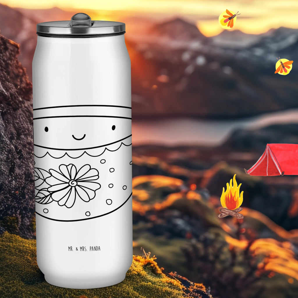 Getränkedosen Trinkflasche Kaffee Tasse Mehrwegdose, Sportflasche, Trinkflasche Mit Deckel, Auslaufsichere Trinkflasche, BPA-freie Trinkflasche, Trinkflasche Für Kinder, Umweltfreundliche Trinkflasche, Cola-Dose, Nachhaltige Trinkflasche, Trinkflasche Mit Strohhalm, Mini-Dose, Trinkflasche Für Reisen, Softdrinkdose, Edelstahl Trinkflasche, Einwegdose, Slim-Dose, Trinkflasche Für Sport, Dose Für Getränke, Aluminium Trinkflasche, Isolierflasche, Getränke-Canister, Trinkflasche Für Büro, Bierdose, Fahrradflasche, Energy-Drink-Dose, Getränkedose Mit Screw-Cap, Glas Trinkflasche, Getränkedose 330 ml, Getränkedose, Aluminiumdose, Trinkflasche, Wiederverwendbare Trinkflasche, Thermoflasche, Outdoorflasche, Trinkflasche Für Schule, Fitnessflasche, Getränkedosen, Wasserflasche, Getränkedose 500 ml, Spülmaschinenfeste Trinkflasche, Design Trinkflasche, Kunststoff Trinkflasche, Tiermotive, Gute Laune, lustige Sprüche, Tiere, Tasse, Liebe, Kaffee, Glücklich, Genuss, Geschmack