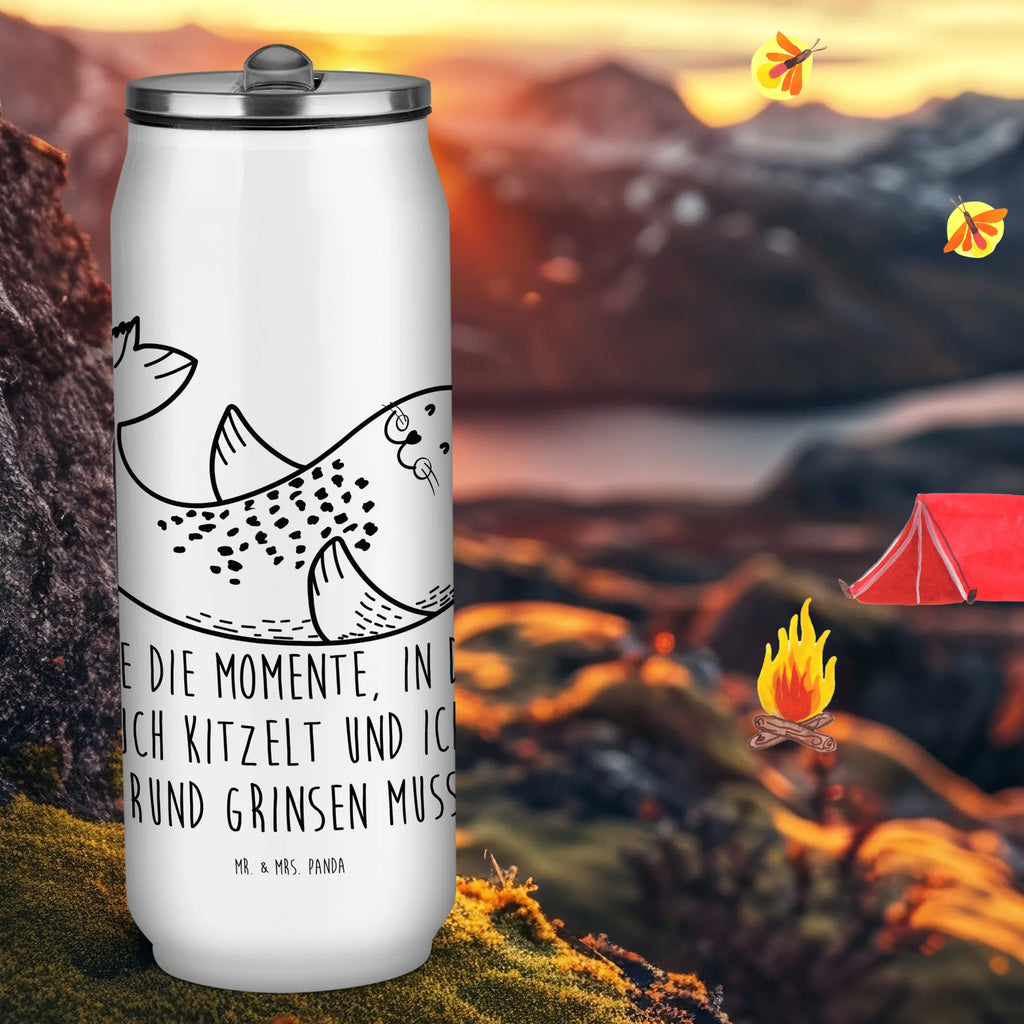 Getränkedosen Trinkflasche Robbe Liegen Dose Für Getränke, Auslaufsichere Trinkflasche, Kunststoff Trinkflasche, Wasserflasche, Getränkedose 330 ml, Trinkflasche Für Schule, Trinkflasche Für Büro, Getränkedose 500 ml, BPA-freie Trinkflasche, Trinkflasche Für Reisen, Umweltfreundliche Trinkflasche, Aluminiumdose, Glas Trinkflasche, Nachhaltige Trinkflasche, Getränkedose, Softdrinkdose, Spülmaschinenfeste Trinkflasche, Trinkflasche Für Kinder, Design Trinkflasche, Einwegdose, Getränke-Canister, Getränkedose Mit Screw-Cap, Sportflasche, Thermoflasche, Trinkflasche, Trinkflasche Mit Deckel, Slim-Dose, Energy-Drink-Dose, Trinkflasche Mit Strohhalm, Edelstahl Trinkflasche, Outdoorflasche, Aluminium Trinkflasche, Trinkflasche Für Sport, Getränkedosen, Fitnessflasche, Mini-Dose, Fahrradflasche, Mehrwegdose, Bierdose, Isolierflasche, Cola-Dose, Wiederverwendbare Trinkflasche, Tiermotive, Gute Laune, lustige Sprüche, Tiere, Ostsee, Strand, Freude, Seehund, Lachen, Robbe, Meerestier, Robben, Nordsee