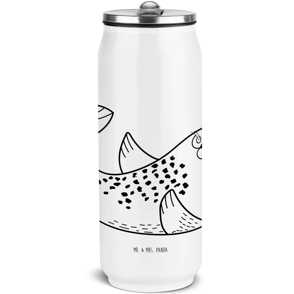 Getränkedosen Trinkflasche Robbe Liegen Dose Für Getränke, Auslaufsichere Trinkflasche, Kunststoff Trinkflasche, Wasserflasche, Getränkedose 330 ml, Trinkflasche Für Schule, Trinkflasche Für Büro, Getränkedose 500 ml, BPA-freie Trinkflasche, Trinkflasche Für Reisen, Umweltfreundliche Trinkflasche, Aluminiumdose, Glas Trinkflasche, Nachhaltige Trinkflasche, Getränkedose, Softdrinkdose, Spülmaschinenfeste Trinkflasche, Trinkflasche Für Kinder, Design Trinkflasche, Einwegdose, Getränke-Canister, Getränkedose Mit Screw-Cap, Sportflasche, Thermoflasche, Trinkflasche, Trinkflasche Mit Deckel, Slim-Dose, Energy-Drink-Dose, Trinkflasche Mit Strohhalm, Edelstahl Trinkflasche, Outdoorflasche, Aluminium Trinkflasche, Trinkflasche Für Sport, Getränkedosen, Fitnessflasche, Mini-Dose, Fahrradflasche, Mehrwegdose, Bierdose, Isolierflasche, Cola-Dose, Wiederverwendbare Trinkflasche, Tiermotive, Gute Laune, lustige Sprüche, Tiere, Ostsee, Strand, Freude, Seehund, Lachen, Robbe, Meerestier, Robben, Nordsee