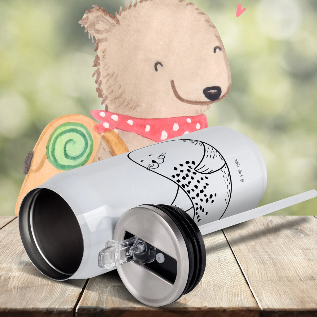 Getränkedosen Trinkflasche Robbe Liegen Dose Für Getränke, Auslaufsichere Trinkflasche, Kunststoff Trinkflasche, Wasserflasche, Getränkedose 330 ml, Trinkflasche Für Schule, Trinkflasche Für Büro, Getränkedose 500 ml, BPA-freie Trinkflasche, Trinkflasche Für Reisen, Umweltfreundliche Trinkflasche, Aluminiumdose, Glas Trinkflasche, Nachhaltige Trinkflasche, Getränkedose, Softdrinkdose, Spülmaschinenfeste Trinkflasche, Trinkflasche Für Kinder, Design Trinkflasche, Einwegdose, Getränke-Canister, Getränkedose Mit Screw-Cap, Sportflasche, Thermoflasche, Trinkflasche, Trinkflasche Mit Deckel, Slim-Dose, Energy-Drink-Dose, Trinkflasche Mit Strohhalm, Edelstahl Trinkflasche, Outdoorflasche, Aluminium Trinkflasche, Trinkflasche Für Sport, Getränkedosen, Fitnessflasche, Mini-Dose, Fahrradflasche, Mehrwegdose, Bierdose, Isolierflasche, Cola-Dose, Wiederverwendbare Trinkflasche, Tiermotive, Gute Laune, lustige Sprüche, Tiere, Ostsee, Strand, Freude, Seehund, Lachen, Robbe, Meerestier, Robben, Nordsee