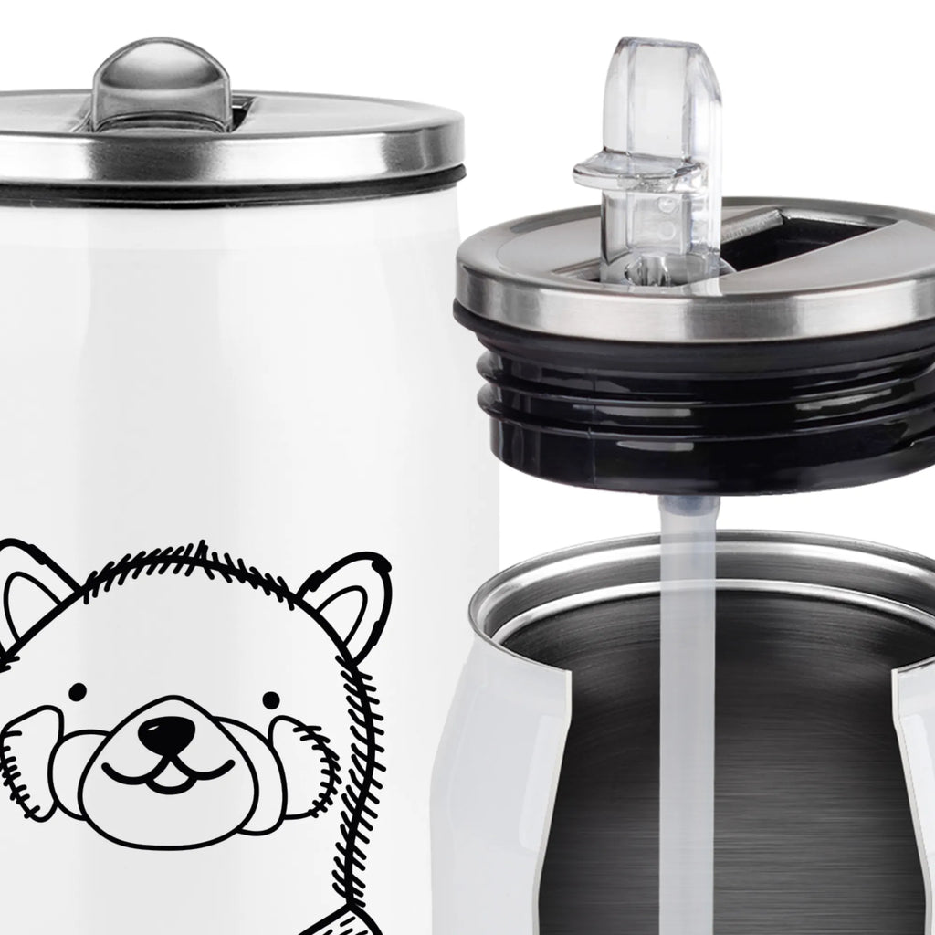 Puszki napojowe Butelka do picia Czerwony Panda Einwegdose, Nachhaltige Trinkflasche, Sportflasche, Trinkflasche Für Kinder, Trinkflasche Mit Deckel, Glas Trinkflasche, BPA-freie Trinkflasche, Trinkflasche Für Büro, Getränkedosen, Dose Für Getränke, Umweltfreundliche Trinkflasche, Trinkflasche, Edelstahl Trinkflasche, Wasserflasche, Fahrradflasche, Getränkedose Mit Screw-Cap, Trinkflasche Für Schule, Getränkedose, Slim-Dose, Aluminium Trinkflasche, Energy-Drink-Dose, Kunststoff Trinkflasche, Mini-Dose, Isolierflasche, Trinkflasche Für Sport, Aluminiumdose, Outdoorflasche, Getränke-Canister, Softdrinkdose, Bierdose, Trinkflasche Für Reisen, Trinkflasche Mit Strohhalm, Wiederverwendbare Trinkflasche, Getränkedose 330 ml, Fitnessflasche, Mehrwegdose, Getränkedose 500 ml, Cola-Dose, Thermoflasche, Design Trinkflasche, Auslaufsichere Trinkflasche, Spülmaschinenfeste Trinkflasche, Tiermotive, Gute Laune, lustige Sprüche, Tiere, Rot, Panda, Liebe, Lieblingsmensch, Herz, Liebling