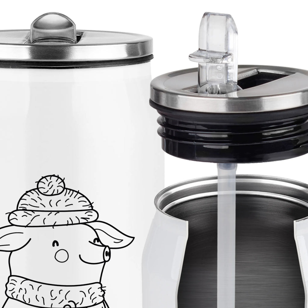 Drink Cans Water Bottle Pig Mulled wine Getränkedose 500 ml, Trinkflasche Für Sport, Aluminium Trinkflasche, Umweltfreundliche Trinkflasche, Slim-Dose, Mehrwegdose, Nachhaltige Trinkflasche, BPA-freie Trinkflasche, Wasserflasche, Design Trinkflasche, Bierdose, Sportflasche, Wiederverwendbare Trinkflasche, Dose Für Getränke, Thermoflasche, Getränkedose 330 ml, Fahrradflasche, Trinkflasche Mit Deckel, Trinkflasche Für Schule, Trinkflasche Für Reisen, Getränkedose Mit Screw-Cap, Edelstahl Trinkflasche, Einwegdose, Trinkflasche Für Büro, Softdrinkdose, Auslaufsichere Trinkflasche, Glas Trinkflasche, Spülmaschinenfeste Trinkflasche, Energy-Drink-Dose, Trinkflasche, Isolierflasche, Kunststoff Trinkflasche, Trinkflasche Für Kinder, Outdoorflasche, Fitnessflasche, Cola-Dose, Aluminiumdose, Getränkedosen, Getränkedose, Getränke-Canister, Mini-Dose, Trinkflasche Mit Strohhalm, Winter, Weihnachten, Weihnachtsdeko, Nikolaus, Advent, Heiligabend, Wintermotiv, Glühwein, Weihnachtsmarkt, Glühschwein, Punsch