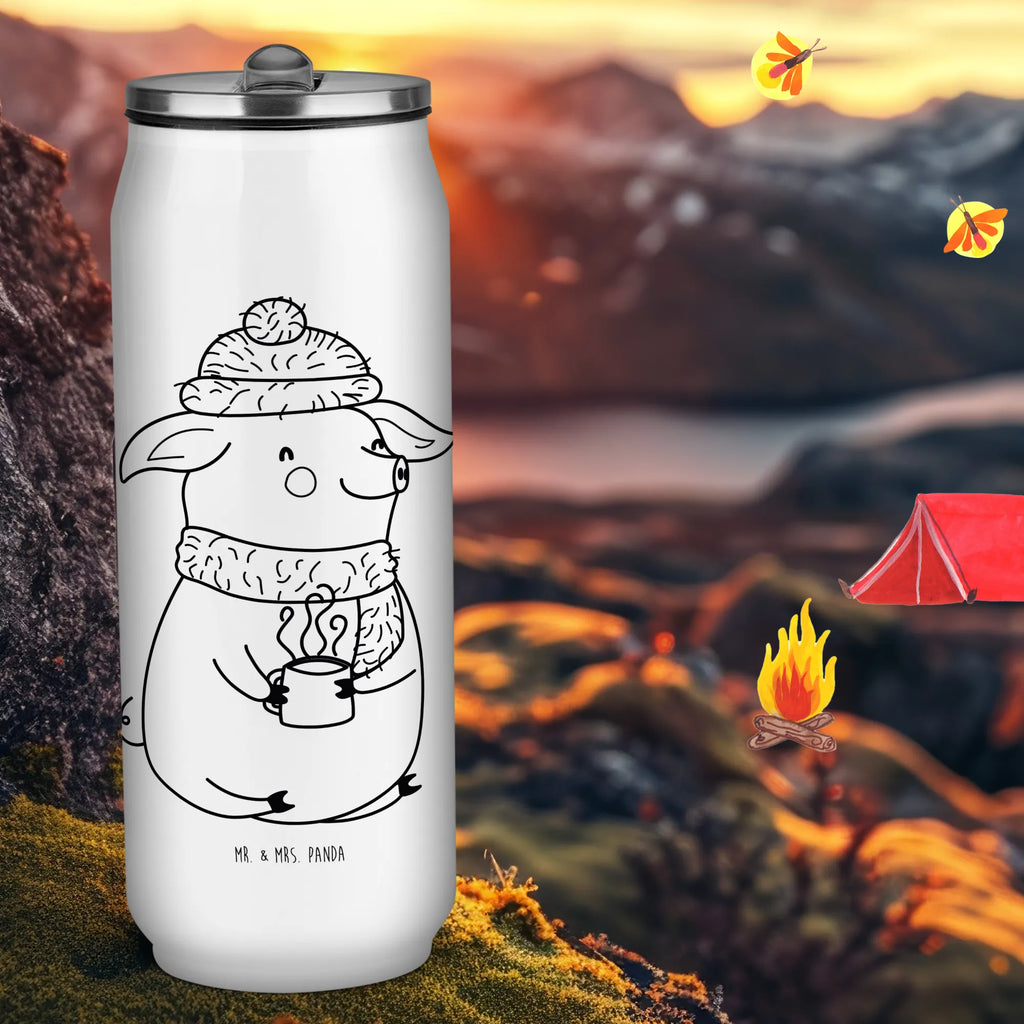 Drink Cans Water Bottle Pig Mulled wine Getränkedose 500 ml, Trinkflasche Für Sport, Aluminium Trinkflasche, Umweltfreundliche Trinkflasche, Slim-Dose, Mehrwegdose, Nachhaltige Trinkflasche, BPA-freie Trinkflasche, Wasserflasche, Design Trinkflasche, Bierdose, Sportflasche, Wiederverwendbare Trinkflasche, Dose Für Getränke, Thermoflasche, Getränkedose 330 ml, Fahrradflasche, Trinkflasche Mit Deckel, Trinkflasche Für Schule, Trinkflasche Für Reisen, Getränkedose Mit Screw-Cap, Edelstahl Trinkflasche, Einwegdose, Trinkflasche Für Büro, Softdrinkdose, Auslaufsichere Trinkflasche, Glas Trinkflasche, Spülmaschinenfeste Trinkflasche, Energy-Drink-Dose, Trinkflasche, Isolierflasche, Kunststoff Trinkflasche, Trinkflasche Für Kinder, Outdoorflasche, Fitnessflasche, Cola-Dose, Aluminiumdose, Getränkedosen, Getränkedose, Getränke-Canister, Mini-Dose, Trinkflasche Mit Strohhalm, Winter, Weihnachten, Weihnachtsdeko, Nikolaus, Advent, Heiligabend, Wintermotiv, Glühwein, Weihnachtsmarkt, Glühschwein, Punsch