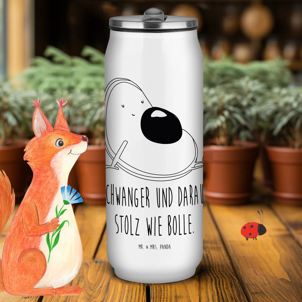 Getränkedosen Trinkflasche Avocado Schwangerschaft BPA-freie Trinkflasche, Isolierflasche, Umweltfreundliche Trinkflasche, Einwegdose, Getränkedose 330 ml, Mini-Dose, Bierdose, Kunststoff Trinkflasche, Energy-Drink-Dose, Outdoorflasche, Trinkflasche, Sportflasche, Wasserflasche, Wiederverwendbare Trinkflasche, Getränkedose, Aluminiumdose, Cola-Dose, Getränkedose 500 ml, Thermoflasche, Auslaufsichere Trinkflasche, Getränkedose Mit Screw-Cap, Spülmaschinenfeste Trinkflasche, Trinkflasche Für Büro, Trinkflasche Mit Deckel, Glas Trinkflasche, Getränke-Canister, Slim-Dose, Trinkflasche Für Schule, Design Trinkflasche, Mehrwegdose, Aluminium Trinkflasche, Edelstahl Trinkflasche, Softdrinkdose, Getränkedosen, Fitnessflasche, Trinkflasche Für Kinder, Nachhaltige Trinkflasche, Trinkflasche Für Sport, Trinkflasche Mit Strohhalm, Dose Für Getränke, Fahrradflasche, Trinkflasche Für Reisen, Avocado, Veggie, Vegan, Gesund, Babyparty, schwanger, Babyshower, Schwangerschaft