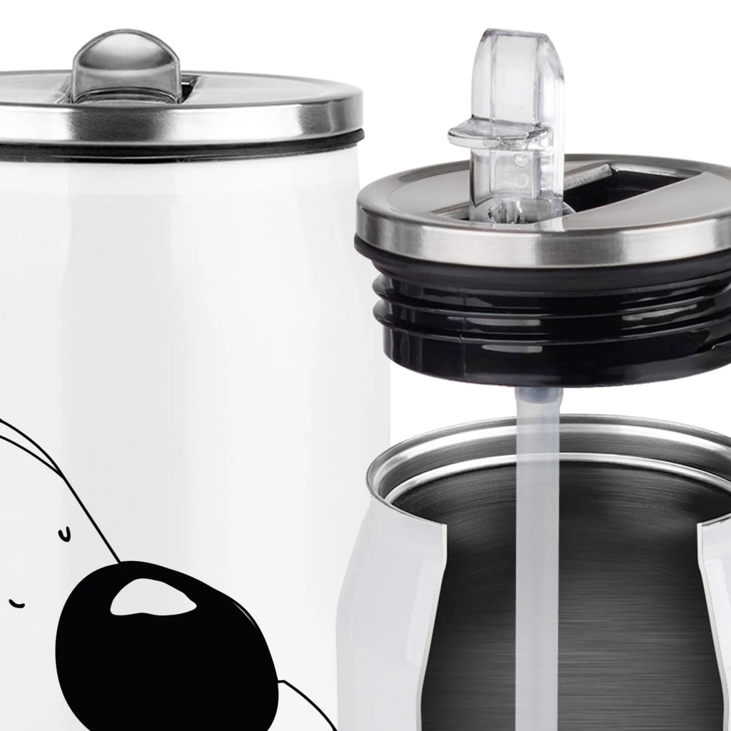 Getränkedosen Trinkflasche Avocado Schwangerschaft BPA-freie Trinkflasche, Isolierflasche, Umweltfreundliche Trinkflasche, Einwegdose, Getränkedose 330 ml, Mini-Dose, Bierdose, Kunststoff Trinkflasche, Energy-Drink-Dose, Outdoorflasche, Trinkflasche, Sportflasche, Wasserflasche, Wiederverwendbare Trinkflasche, Getränkedose, Aluminiumdose, Cola-Dose, Getränkedose 500 ml, Thermoflasche, Auslaufsichere Trinkflasche, Getränkedose Mit Screw-Cap, Spülmaschinenfeste Trinkflasche, Trinkflasche Für Büro, Trinkflasche Mit Deckel, Glas Trinkflasche, Getränke-Canister, Slim-Dose, Trinkflasche Für Schule, Design Trinkflasche, Mehrwegdose, Aluminium Trinkflasche, Edelstahl Trinkflasche, Softdrinkdose, Getränkedosen, Fitnessflasche, Trinkflasche Für Kinder, Nachhaltige Trinkflasche, Trinkflasche Für Sport, Trinkflasche Mit Strohhalm, Dose Für Getränke, Fahrradflasche, Trinkflasche Für Reisen, Avocado, Veggie, Vegan, Gesund, Babyparty, schwanger, Babyshower, Schwangerschaft