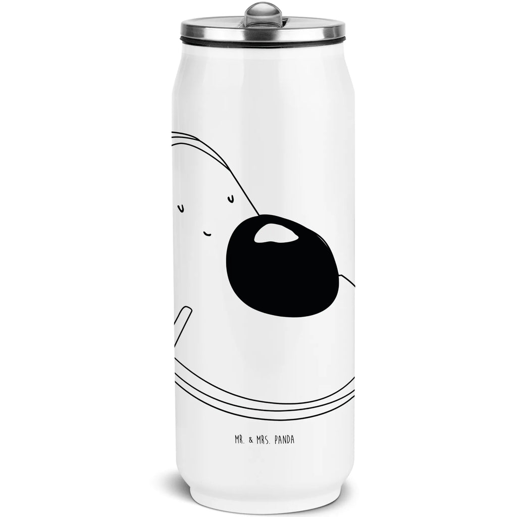 Getränkedosen Trinkflasche Avocado Schwangerschaft BPA-freie Trinkflasche, Isolierflasche, Umweltfreundliche Trinkflasche, Einwegdose, Getränkedose 330 ml, Mini-Dose, Bierdose, Kunststoff Trinkflasche, Energy-Drink-Dose, Outdoorflasche, Trinkflasche, Sportflasche, Wasserflasche, Wiederverwendbare Trinkflasche, Getränkedose, Aluminiumdose, Cola-Dose, Getränkedose 500 ml, Thermoflasche, Auslaufsichere Trinkflasche, Getränkedose Mit Screw-Cap, Spülmaschinenfeste Trinkflasche, Trinkflasche Für Büro, Trinkflasche Mit Deckel, Glas Trinkflasche, Getränke-Canister, Slim-Dose, Trinkflasche Für Schule, Design Trinkflasche, Mehrwegdose, Aluminium Trinkflasche, Edelstahl Trinkflasche, Softdrinkdose, Getränkedosen, Fitnessflasche, Trinkflasche Für Kinder, Nachhaltige Trinkflasche, Trinkflasche Für Sport, Trinkflasche Mit Strohhalm, Dose Für Getränke, Fahrradflasche, Trinkflasche Für Reisen, Avocado, Veggie, Vegan, Gesund, Babyparty, schwanger, Babyshower, Schwangerschaft