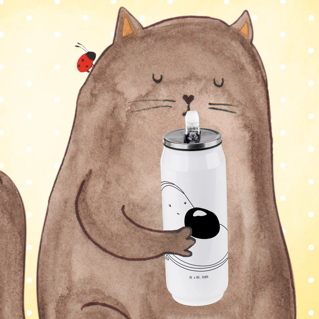 Getränkedosen Trinkflasche Avocado Schwangerschaft BPA-freie Trinkflasche, Isolierflasche, Umweltfreundliche Trinkflasche, Einwegdose, Getränkedose 330 ml, Mini-Dose, Bierdose, Kunststoff Trinkflasche, Energy-Drink-Dose, Outdoorflasche, Trinkflasche, Sportflasche, Wasserflasche, Wiederverwendbare Trinkflasche, Getränkedose, Aluminiumdose, Cola-Dose, Getränkedose 500 ml, Thermoflasche, Auslaufsichere Trinkflasche, Getränkedose Mit Screw-Cap, Spülmaschinenfeste Trinkflasche, Trinkflasche Für Büro, Trinkflasche Mit Deckel, Glas Trinkflasche, Getränke-Canister, Slim-Dose, Trinkflasche Für Schule, Design Trinkflasche, Mehrwegdose, Aluminium Trinkflasche, Edelstahl Trinkflasche, Softdrinkdose, Getränkedosen, Fitnessflasche, Trinkflasche Für Kinder, Nachhaltige Trinkflasche, Trinkflasche Für Sport, Trinkflasche Mit Strohhalm, Dose Für Getränke, Fahrradflasche, Trinkflasche Für Reisen, Avocado, Veggie, Vegan, Gesund, Babyparty, schwanger, Babyshower, Schwangerschaft