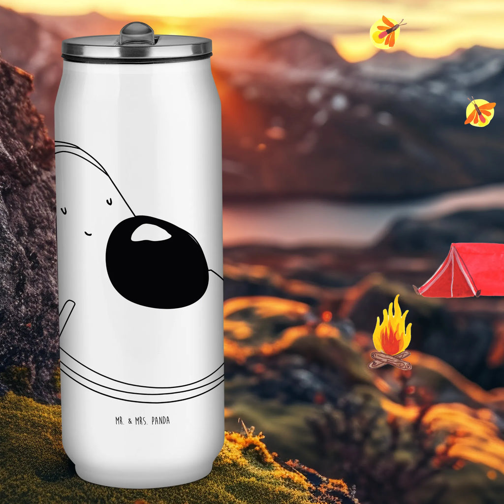 Getränkedosen Trinkflasche Avocado Schwangerschaft BPA-freie Trinkflasche, Isolierflasche, Umweltfreundliche Trinkflasche, Einwegdose, Getränkedose 330 ml, Mini-Dose, Bierdose, Kunststoff Trinkflasche, Energy-Drink-Dose, Outdoorflasche, Trinkflasche, Sportflasche, Wasserflasche, Wiederverwendbare Trinkflasche, Getränkedose, Aluminiumdose, Cola-Dose, Getränkedose 500 ml, Thermoflasche, Auslaufsichere Trinkflasche, Getränkedose Mit Screw-Cap, Spülmaschinenfeste Trinkflasche, Trinkflasche Für Büro, Trinkflasche Mit Deckel, Glas Trinkflasche, Getränke-Canister, Slim-Dose, Trinkflasche Für Schule, Design Trinkflasche, Mehrwegdose, Aluminium Trinkflasche, Edelstahl Trinkflasche, Softdrinkdose, Getränkedosen, Fitnessflasche, Trinkflasche Für Kinder, Nachhaltige Trinkflasche, Trinkflasche Für Sport, Trinkflasche Mit Strohhalm, Dose Für Getränke, Fahrradflasche, Trinkflasche Für Reisen, Avocado, Veggie, Vegan, Gesund, Babyparty, schwanger, Babyshower, Schwangerschaft