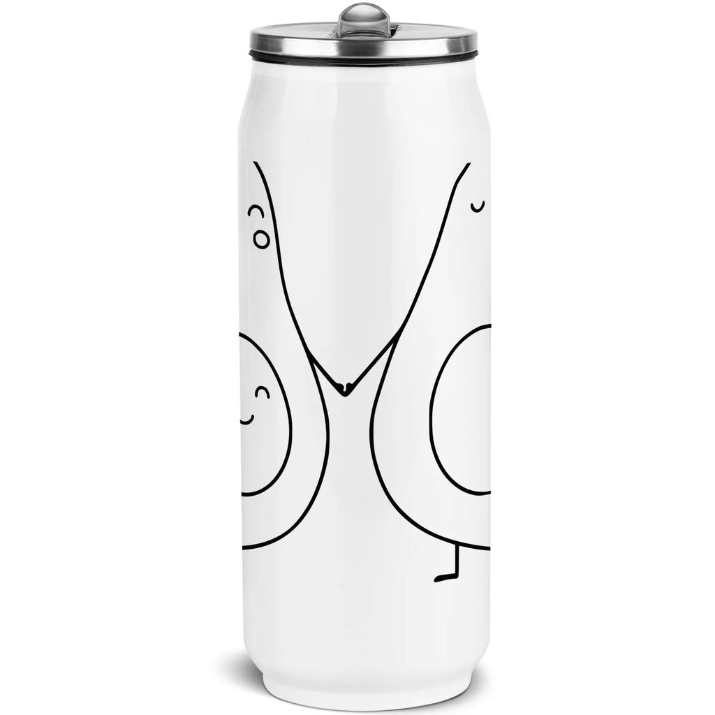 Puszki napojowe Butelka do picia Awokado para Trinkflasche Für Schule, Trinkflasche Für Reisen, Nachhaltige Trinkflasche, Softdrinkdose, Design Trinkflasche, Bierdose, Trinkflasche Mit Strohhalm, Einwegdose, Cola-Dose, Fahrradflasche, Wasserflasche, BPA-freie Trinkflasche, Auslaufsichere Trinkflasche, Kunststoff Trinkflasche, Glas Trinkflasche, Getränke-Canister, Isolierflasche, Dose Für Getränke, Aluminium Trinkflasche, Trinkflasche Mit Deckel, Mini-Dose, Trinkflasche, Getränkedose, Mehrwegdose, Getränkedose Mit Screw-Cap, Wiederverwendbare Trinkflasche, Slim-Dose, Getränkedose 330 ml, Getränkedose 500 ml, Edelstahl Trinkflasche, Energy-Drink-Dose, Trinkflasche Für Sport, Umweltfreundliche Trinkflasche, Aluminiumdose, Thermoflasche, Trinkflasche Für Büro, Outdoorflasche, Sportflasche, Fitnessflasche, Spülmaschinenfeste Trinkflasche, Trinkflasche Für Kinder, Getränkedosen, Avocado, Veggie, Vegan, Gesund, Avocuddle, Babyshower, Geburt, Hochzeit, Liebe, Avocados, Schwangerschaft, Familie, Babyparty, Kinder