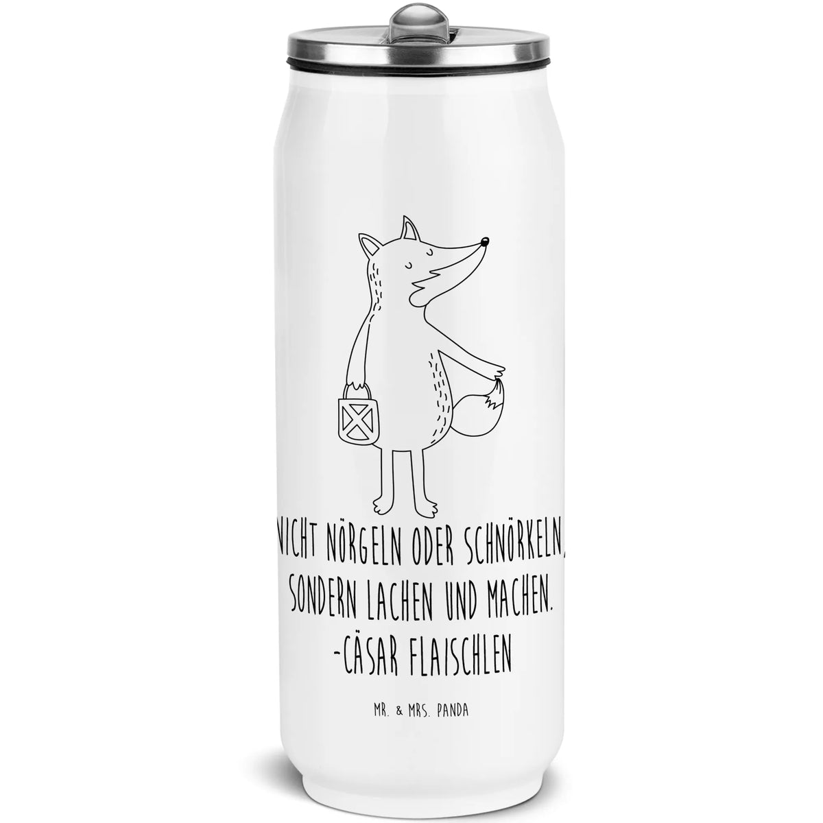 Getränkedosen Trinkflasche Fuchs Laterne Outdoorflasche, Dosenflasche, Edelstahl Thermoflasche, Warmhalteflasche, Edelstahlflasche, Kühlflasche, Isolierte Trinkflasche, Trinkflasche Für Reisen, sport trinkflasche, wander trinkflasche, Edelstahl Trinkflasche, Getränkedose, Thermosflasche, Sportflasche, Schul Trinkflasche, Thermodose, Isolierflasche, Thermoflasche, outdoor trinkflasche, Mehrwegdose, reise trinkflasche, Getränkeflasche, Dose Für Getränke, Wasserflasche, Trinkflasche, Trinkflasche mit Trinkhalm, Fuchs, Liebeskummer Spruch, Cäsar Otto Hugo Flaischlen, Sankt Martin, Spruch Trösten, Aufmuntern, Füchse, Laterne, Laternenumzug