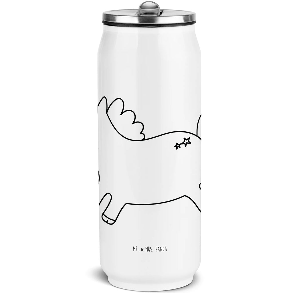 Drink Cans Water Bottle unicorn happy Umweltfreundliche Trinkflasche, Kunststoff Trinkflasche, BPA-freie Trinkflasche, Dose Für Getränke, Trinkflasche Für Sport, Trinkflasche Für Schule, Trinkflasche Mit Strohhalm, Getränkedose Mit Screw-Cap, Getränkedose 500 ml, Energy-Drink-Dose, Glas Trinkflasche, Mini-Dose, Bierdose, Isolierflasche, Trinkflasche Für Kinder, Einwegdose, Trinkflasche Mit Deckel, Cola-Dose, Nachhaltige Trinkflasche, Trinkflasche, Fitnessflasche, Getränkedosen, Design Trinkflasche, Getränke-Canister, Outdoorflasche, Softdrinkdose, Sportflasche, Trinkflasche Für Büro, Wasserflasche, Fahrradflasche, Wiederverwendbare Trinkflasche, Getränkedose, Edelstahl Trinkflasche, Mehrwegdose, Thermoflasche, Aluminiumdose, Getränkedose 330 ml, Trinkflasche Für Reisen, Aluminium Trinkflasche, Auslaufsichere Trinkflasche, Spülmaschinenfeste Trinkflasche, Slim-Dose, Einhorn, Einhörner, Einhorn Deko, Unicorn, fröhlich, Spaß, Lächeln, Lachen, spannend, Freude, Lebensfreude, witzig, glücklich