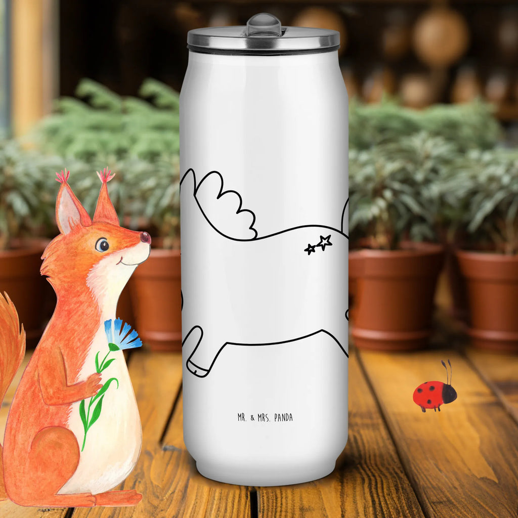 Drink Cans Water Bottle unicorn happy Umweltfreundliche Trinkflasche, Kunststoff Trinkflasche, BPA-freie Trinkflasche, Dose Für Getränke, Trinkflasche Für Sport, Trinkflasche Für Schule, Trinkflasche Mit Strohhalm, Getränkedose Mit Screw-Cap, Getränkedose 500 ml, Energy-Drink-Dose, Glas Trinkflasche, Mini-Dose, Bierdose, Isolierflasche, Trinkflasche Für Kinder, Einwegdose, Trinkflasche Mit Deckel, Cola-Dose, Nachhaltige Trinkflasche, Trinkflasche, Fitnessflasche, Getränkedosen, Design Trinkflasche, Getränke-Canister, Outdoorflasche, Softdrinkdose, Sportflasche, Trinkflasche Für Büro, Wasserflasche, Fahrradflasche, Wiederverwendbare Trinkflasche, Getränkedose, Edelstahl Trinkflasche, Mehrwegdose, Thermoflasche, Aluminiumdose, Getränkedose 330 ml, Trinkflasche Für Reisen, Aluminium Trinkflasche, Auslaufsichere Trinkflasche, Spülmaschinenfeste Trinkflasche, Slim-Dose, Einhorn, Einhörner, Einhorn Deko, Unicorn, fröhlich, Spaß, Lächeln, Lachen, spannend, Freude, Lebensfreude, witzig, glücklich