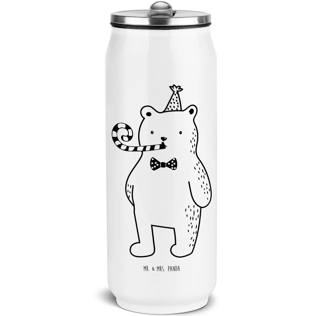 Getränkedosen Trinkflasche Bär Geburtstag Wasserflasche, Wiederverwendbare Trinkflasche, Fahrradflasche, Outdoorflasche, Trinkflasche Für Reisen, Getränkedose 500 ml, Auslaufsichere Trinkflasche, Aluminium Trinkflasche, Einwegdose, BPA-freie Trinkflasche, Mehrwegdose, Bierdose, Edelstahl Trinkflasche, Getränkedosen, Design Trinkflasche, Isolierflasche, Trinkflasche Für Sport, Getränkedose 330 ml, Mini-Dose, Softdrinkdose, Slim-Dose, Dose Für Getränke, Nachhaltige Trinkflasche, Trinkflasche Mit Deckel, Trinkflasche Für Büro, Kunststoff Trinkflasche, Glas Trinkflasche, Fitnessflasche, Trinkflasche Für Schule, Aluminiumdose, Spülmaschinenfeste Trinkflasche, Getränke-Canister, Trinkflasche, Sportflasche, Thermoflasche, Trinkflasche Mit Strohhalm, Getränkedose, Trinkflasche Für Kinder, Energy-Drink-Dose, Cola-Dose, Umweltfreundliche Trinkflasche, Getränkedose Mit Screw-Cap, Bär, Teddy, Teddybär, Geburtstag, Glückwunsch, Happy Birthday, Alles Gute