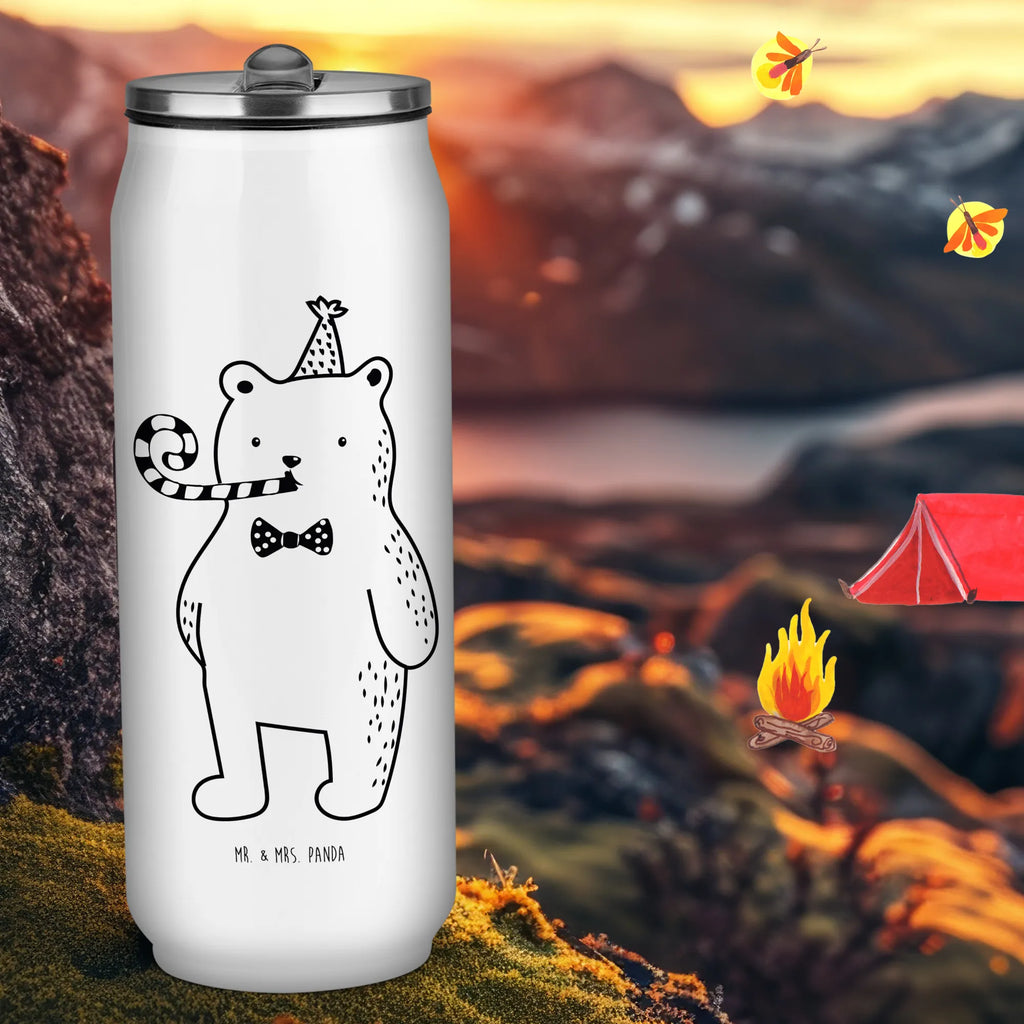 Getränkedosen Trinkflasche Bär Geburtstag Wasserflasche, Wiederverwendbare Trinkflasche, Fahrradflasche, Outdoorflasche, Trinkflasche Für Reisen, Getränkedose 500 ml, Auslaufsichere Trinkflasche, Aluminium Trinkflasche, Einwegdose, BPA-freie Trinkflasche, Mehrwegdose, Bierdose, Edelstahl Trinkflasche, Getränkedosen, Design Trinkflasche, Isolierflasche, Trinkflasche Für Sport, Getränkedose 330 ml, Mini-Dose, Softdrinkdose, Slim-Dose, Dose Für Getränke, Nachhaltige Trinkflasche, Trinkflasche Mit Deckel, Trinkflasche Für Büro, Kunststoff Trinkflasche, Glas Trinkflasche, Fitnessflasche, Trinkflasche Für Schule, Aluminiumdose, Spülmaschinenfeste Trinkflasche, Getränke-Canister, Trinkflasche, Sportflasche, Thermoflasche, Trinkflasche Mit Strohhalm, Getränkedose, Trinkflasche Für Kinder, Energy-Drink-Dose, Cola-Dose, Umweltfreundliche Trinkflasche, Getränkedose Mit Screw-Cap, Bär, Teddy, Teddybär, Geburtstag, Glückwunsch, Happy Birthday, Alles Gute