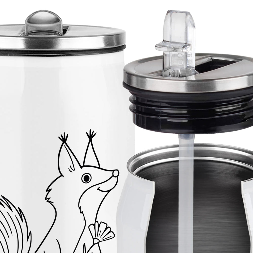 Getränkedosen Trinkflasche Eichhörnchen Blume Aluminium Trinkflasche, Getränkedose 500 ml, Edelstahl Trinkflasche, Slim-Dose, Trinkflasche Für Büro, Wasserflasche, Trinkflasche Mit Deckel, Trinkflasche Mit Strohhalm, Getränkedose Mit Screw-Cap, Getränkedose, Softdrinkdose, Getränkedosen, Trinkflasche Für Kinder, Outdoorflasche, Umweltfreundliche Trinkflasche, Getränke-Canister, Design Trinkflasche, Glas Trinkflasche, Einwegdose, Getränkedose 330 ml, Trinkflasche Für Reisen, Trinkflasche Für Schule, Mehrwegdose, Sportflasche, Cola-Dose, Nachhaltige Trinkflasche, Bierdose, Energy-Drink-Dose, Fahrradflasche, Mini-Dose, Aluminiumdose, Spülmaschinenfeste Trinkflasche, Dose Für Getränke, Kunststoff Trinkflasche, Isolierflasche, Wiederverwendbare Trinkflasche, BPA-freie Trinkflasche, Auslaufsichere Trinkflasche, Fitnessflasche, Thermoflasche, Trinkflasche Für Sport, Trinkflasche, Tiermotive, Gute Laune, lustige Sprüche, Tiere, Eichhörnchen, Eichhorn, Spruch positiv, Motivation Sprüche, Spaß, Motivation Bilder, Spruch Deko, glücklich Spruch, Lachen