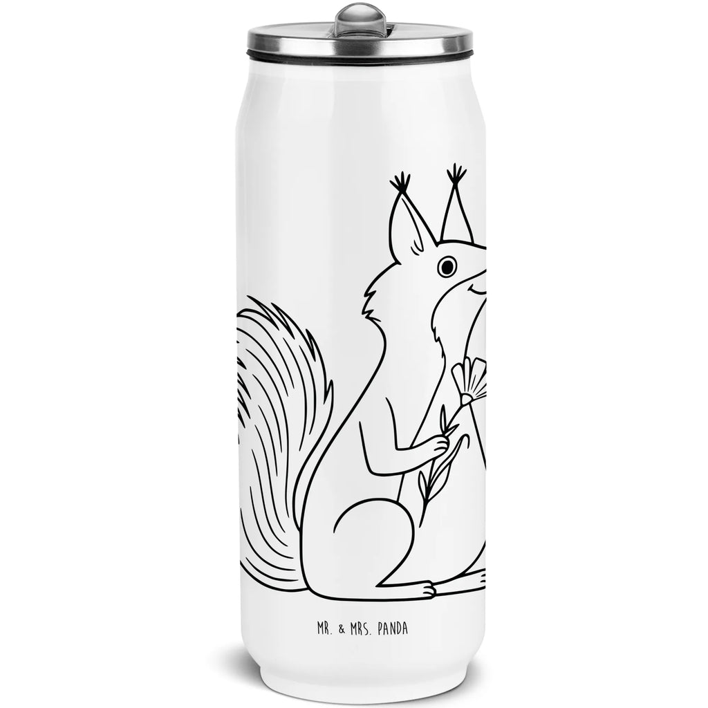 Getränkedosen Trinkflasche Eichhörnchen Blume Aluminium Trinkflasche, Getränkedose 500 ml, Edelstahl Trinkflasche, Slim-Dose, Trinkflasche Für Büro, Wasserflasche, Trinkflasche Mit Deckel, Trinkflasche Mit Strohhalm, Getränkedose Mit Screw-Cap, Getränkedose, Softdrinkdose, Getränkedosen, Trinkflasche Für Kinder, Outdoorflasche, Umweltfreundliche Trinkflasche, Getränke-Canister, Design Trinkflasche, Glas Trinkflasche, Einwegdose, Getränkedose 330 ml, Trinkflasche Für Reisen, Trinkflasche Für Schule, Mehrwegdose, Sportflasche, Cola-Dose, Nachhaltige Trinkflasche, Bierdose, Energy-Drink-Dose, Fahrradflasche, Mini-Dose, Aluminiumdose, Spülmaschinenfeste Trinkflasche, Dose Für Getränke, Kunststoff Trinkflasche, Isolierflasche, Wiederverwendbare Trinkflasche, BPA-freie Trinkflasche, Auslaufsichere Trinkflasche, Fitnessflasche, Thermoflasche, Trinkflasche Für Sport, Trinkflasche, Tiermotive, Gute Laune, lustige Sprüche, Tiere, Eichhörnchen, Eichhorn, Spruch positiv, Motivation Sprüche, Spaß, Motivation Bilder, Spruch Deko, glücklich Spruch, Lachen