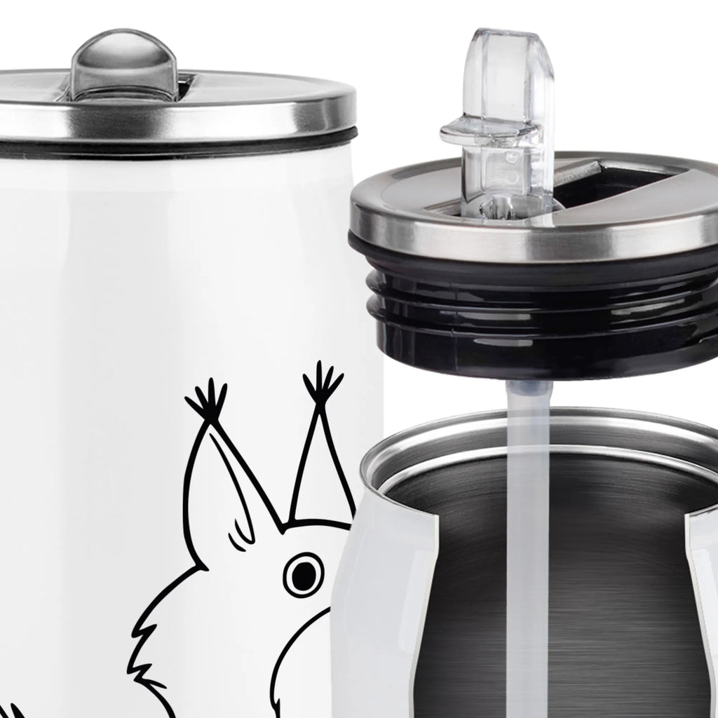 Getränkedosen Trinkflasche Eichhörnchen Blume Aluminium Trinkflasche, Getränkedose 500 ml, Edelstahl Trinkflasche, Slim-Dose, Trinkflasche Für Büro, Wasserflasche, Trinkflasche Mit Deckel, Trinkflasche Mit Strohhalm, Getränkedose Mit Screw-Cap, Getränkedose, Softdrinkdose, Getränkedosen, Trinkflasche Für Kinder, Outdoorflasche, Umweltfreundliche Trinkflasche, Getränke-Canister, Design Trinkflasche, Glas Trinkflasche, Einwegdose, Getränkedose 330 ml, Trinkflasche Für Reisen, Trinkflasche Für Schule, Mehrwegdose, Sportflasche, Cola-Dose, Nachhaltige Trinkflasche, Bierdose, Energy-Drink-Dose, Fahrradflasche, Mini-Dose, Aluminiumdose, Spülmaschinenfeste Trinkflasche, Dose Für Getränke, Kunststoff Trinkflasche, Isolierflasche, Wiederverwendbare Trinkflasche, BPA-freie Trinkflasche, Auslaufsichere Trinkflasche, Fitnessflasche, Thermoflasche, Trinkflasche Für Sport, Trinkflasche, Tiermotive, Gute Laune, lustige Sprüche, Tiere, Eichhörnchen, Eichhorn, Spruch positiv, Motivation Sprüche, Spaß, Motivation Bilder, Spruch Deko, glücklich Spruch, Lachen
