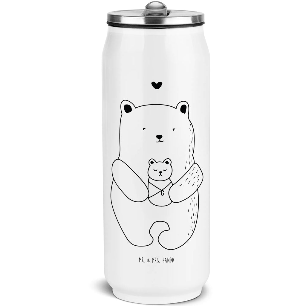 Getränkedosen Trinkflasche Bär Baby BPA-freie Trinkflasche, Cola-Dose, Aluminium Trinkflasche, Fahrradflasche, Dose Für Getränke, Trinkflasche Mit Strohhalm, Bierdose, Softdrinkdose, Getränkedose, Einwegdose, Mehrwegdose, Getränkedose 330 ml, Sportflasche, Thermoflasche, Mini-Dose, Getränkedose 500 ml, Trinkflasche Mit Deckel, Trinkflasche Für Schule, Getränkedosen, Trinkflasche, Wiederverwendbare Trinkflasche, Trinkflasche Für Kinder, Energy-Drink-Dose, Auslaufsichere Trinkflasche, Trinkflasche Für Reisen, Umweltfreundliche Trinkflasche, Slim-Dose, Getränke-Canister, Nachhaltige Trinkflasche, Edelstahl Trinkflasche, Trinkflasche Für Büro, Getränkedose Mit Screw-Cap, Spülmaschinenfeste Trinkflasche, Aluminiumdose, Isolierflasche, Glas Trinkflasche, Outdoorflasche, Kunststoff Trinkflasche, Design Trinkflasche, Trinkflasche Für Sport, Fitnessflasche, Wasserflasche, Bär, Teddy, Teddybär, Neffe, Mutter, Eltern, Enkel, Baby, Glückwunsch, Taufe, Geburtstag, Enkelin, Täufling, Nichte, Geburt